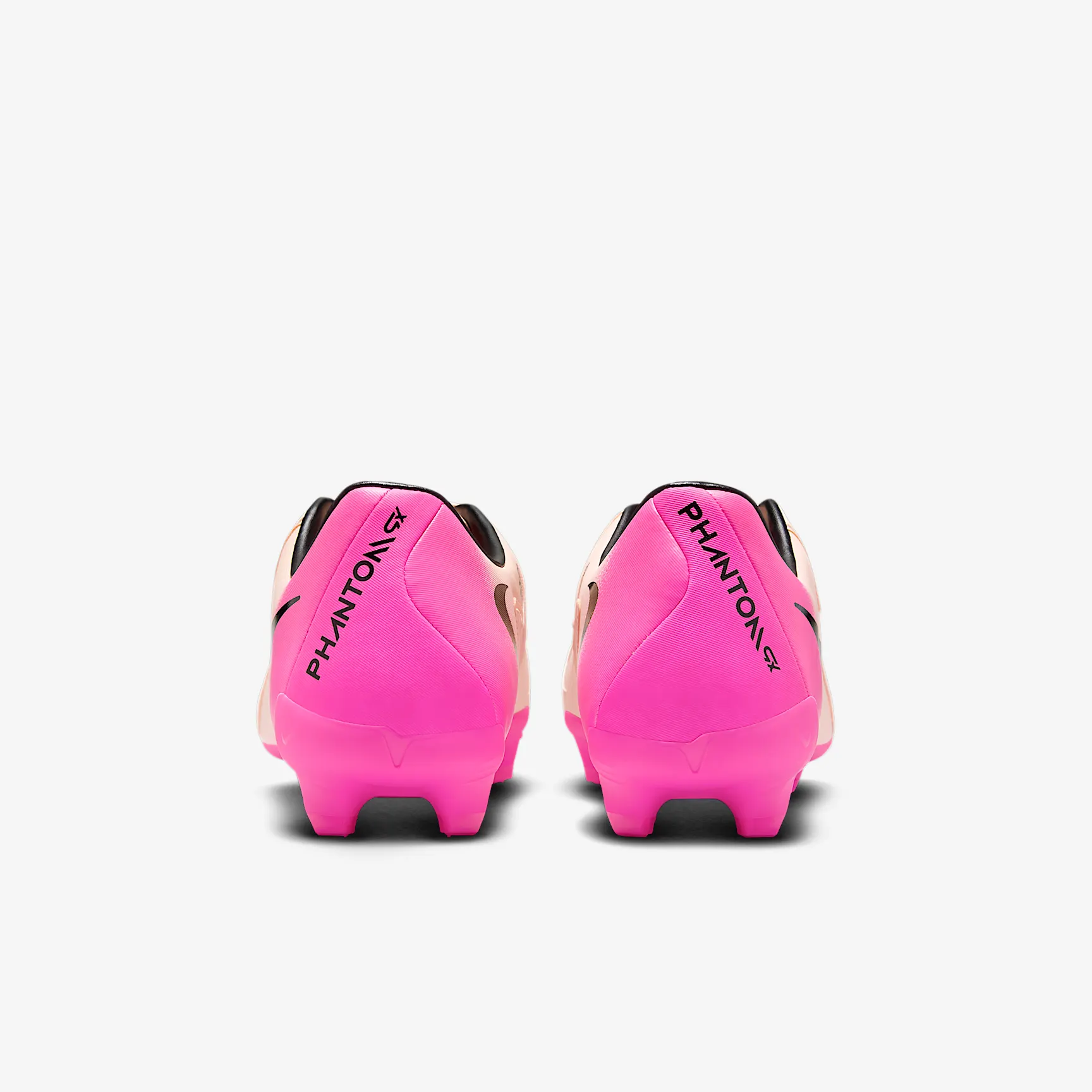 Nike Phantom GX 2 Academy MG Low-Top Soccer Cleats