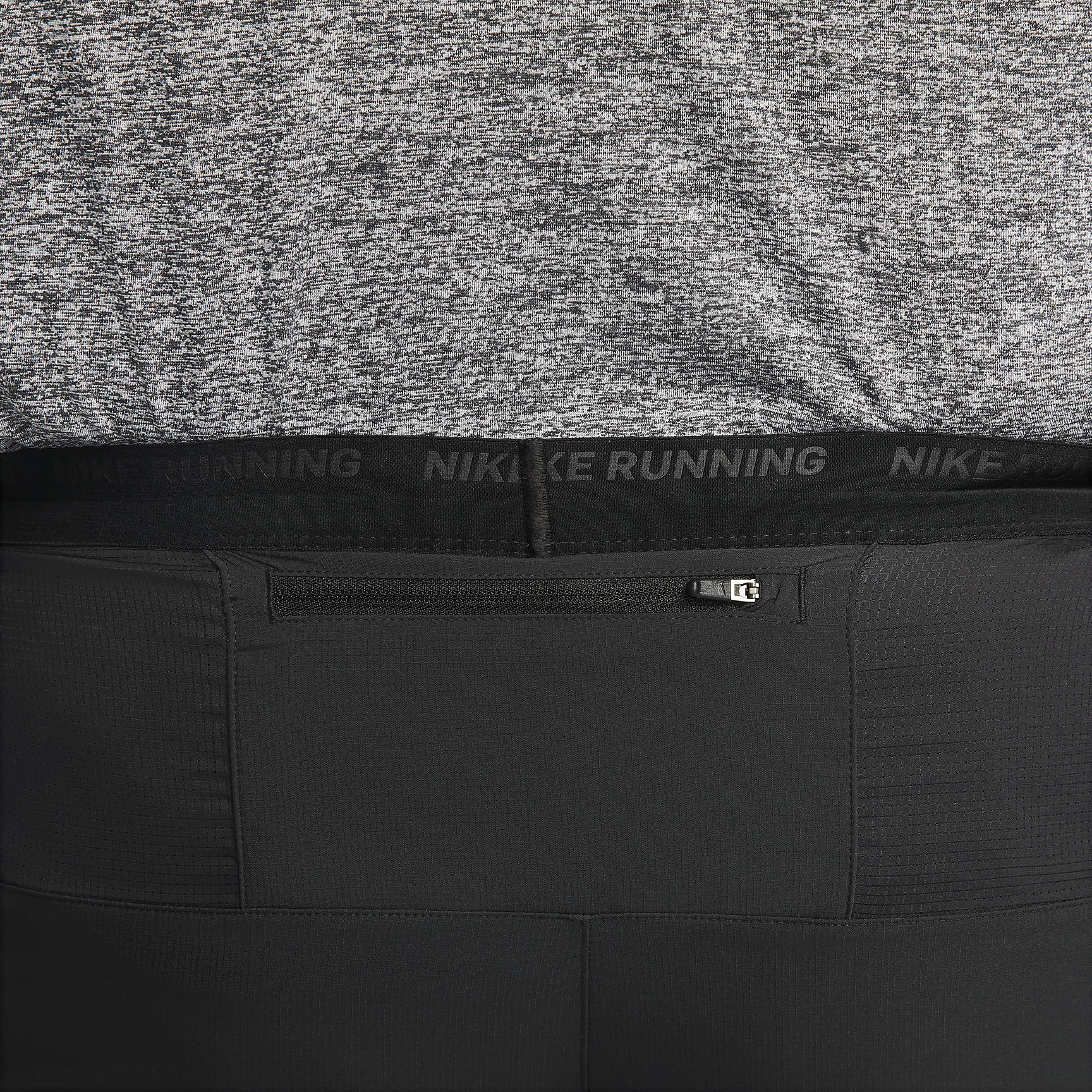 Nike Stride Men's Dri-FIT 7" 2-in-1 Running Shorts