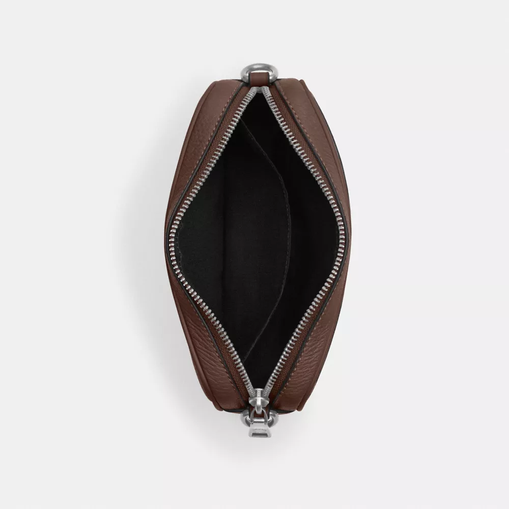 Сумка COACH Jayden Crossbody Bag