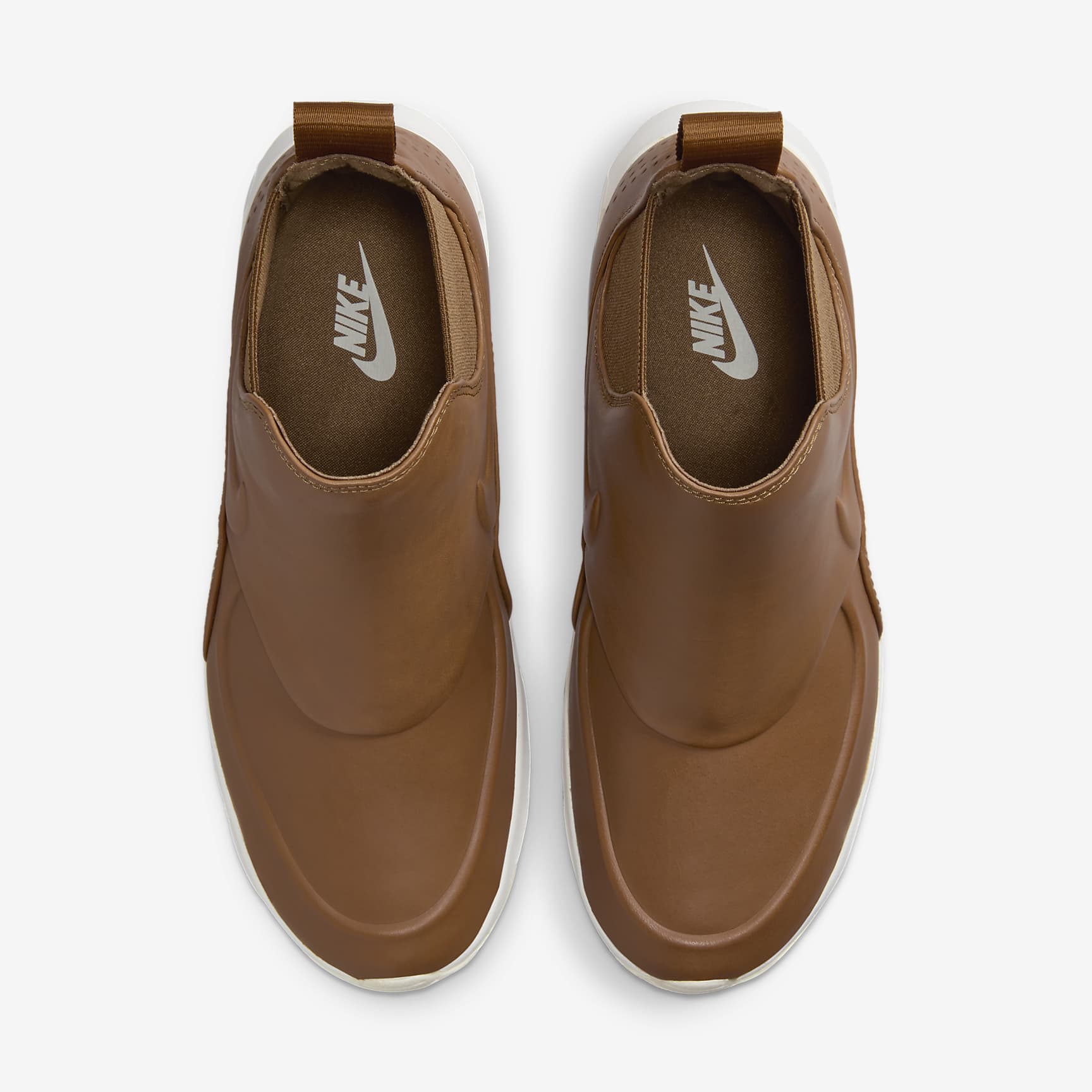 Nike Air Max Thea Mid Women's Shoe