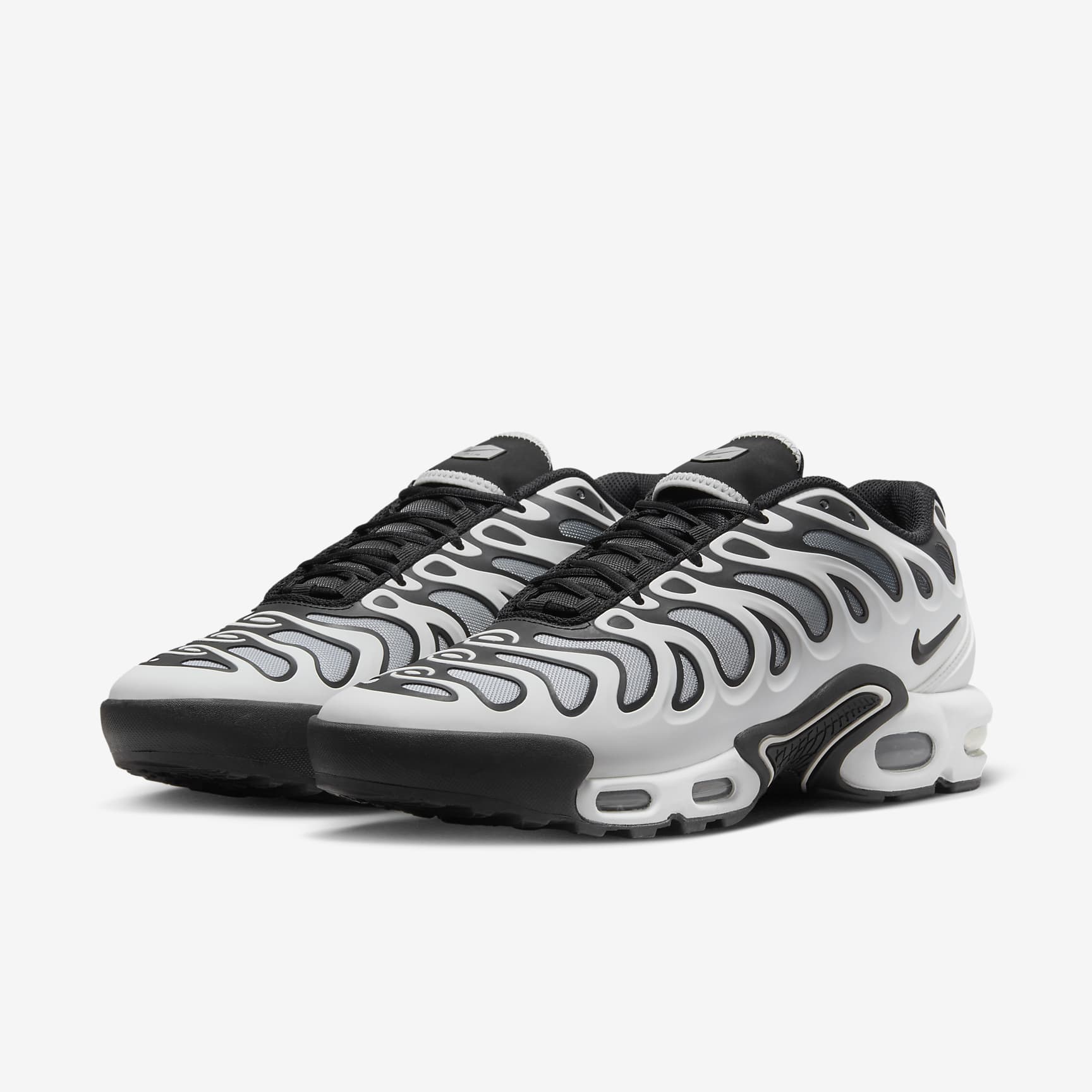 Nike Air Max Plus Drift Men's Shoes