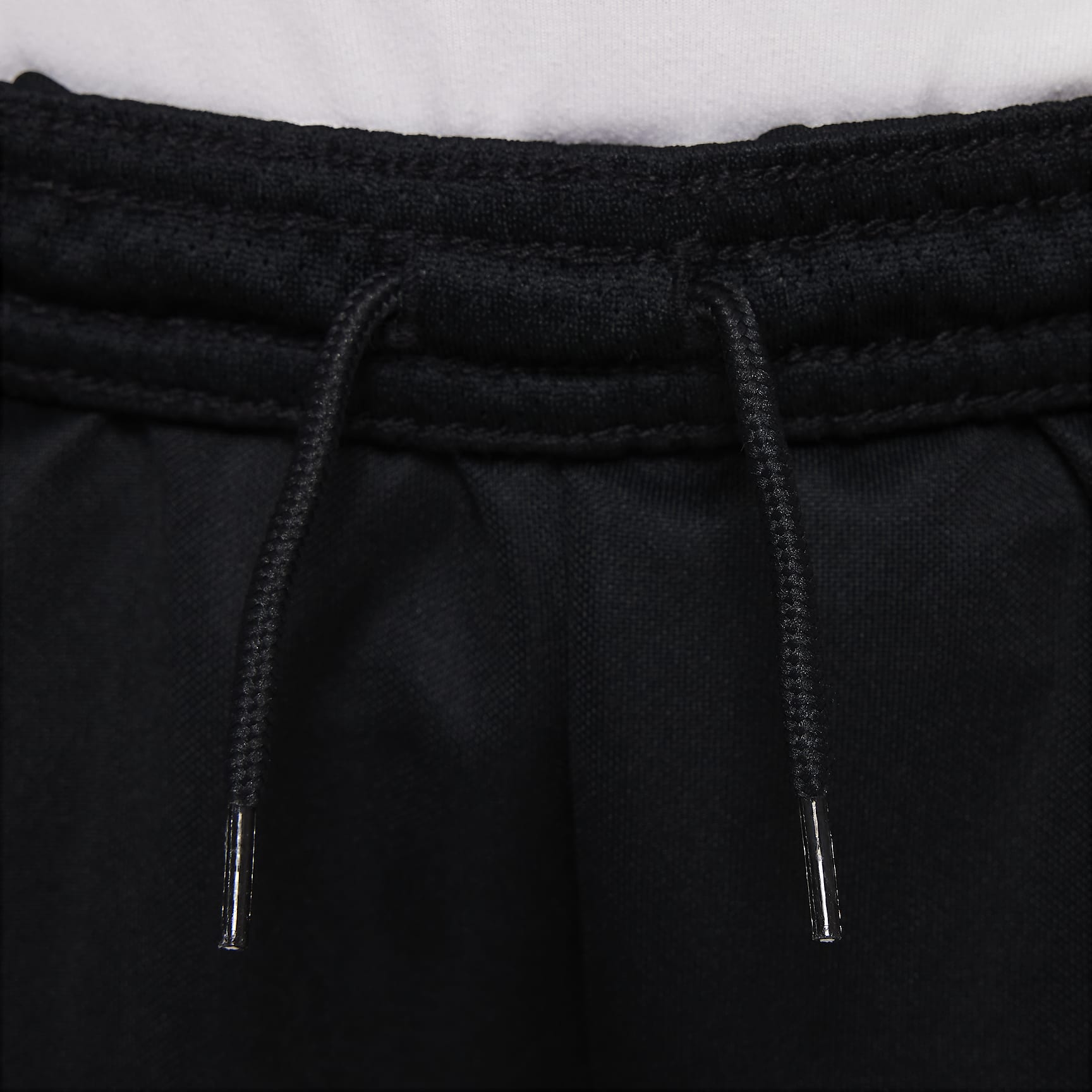Nike Trophy23 Big Kids' Dri-FIT Training Shorts