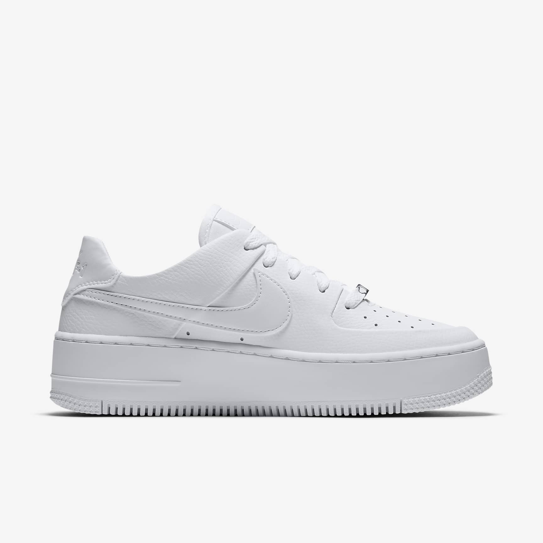 Nike Air Force 1 Sage Low Women's Shoes
