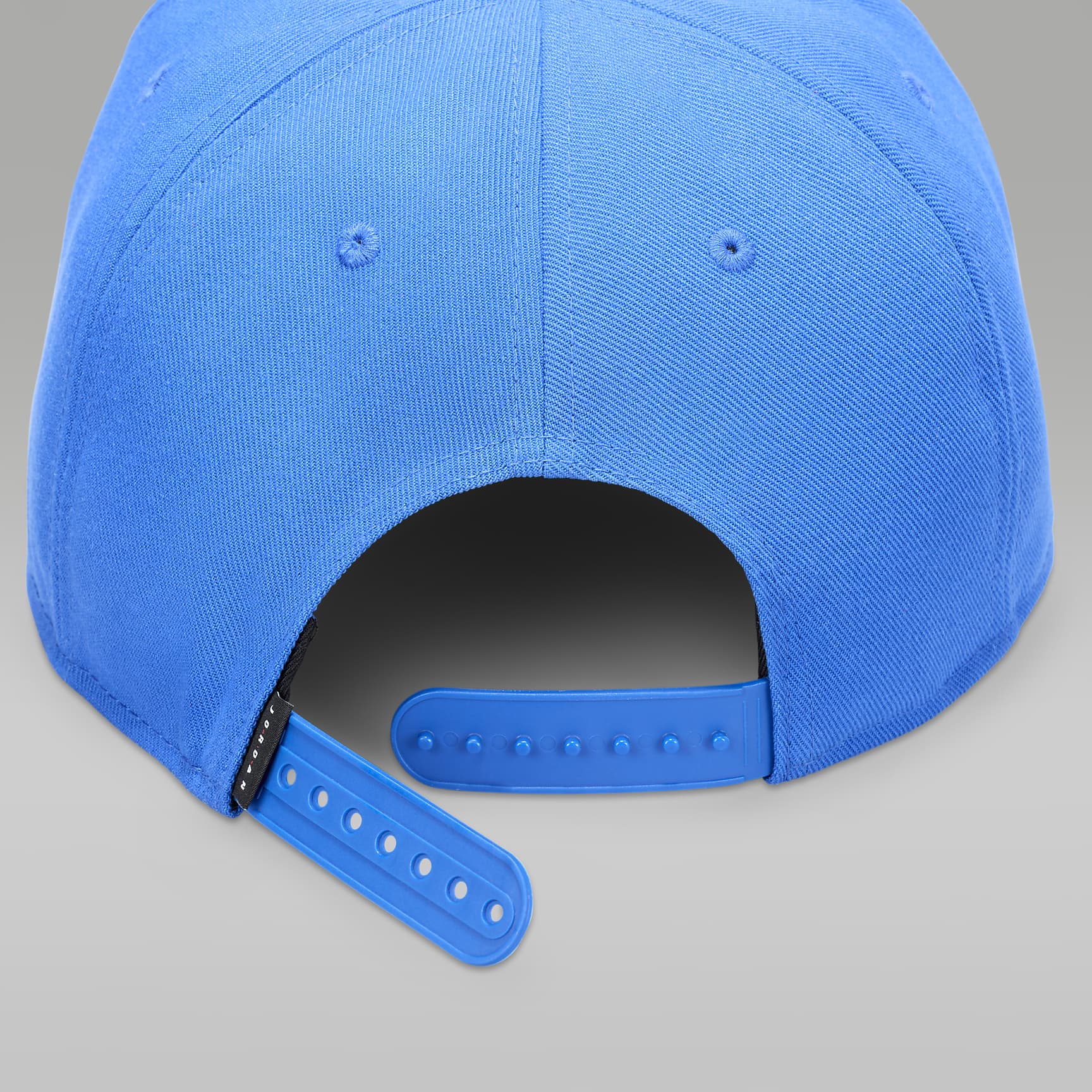 Jordan Jumpman Pro Adjustable Cap