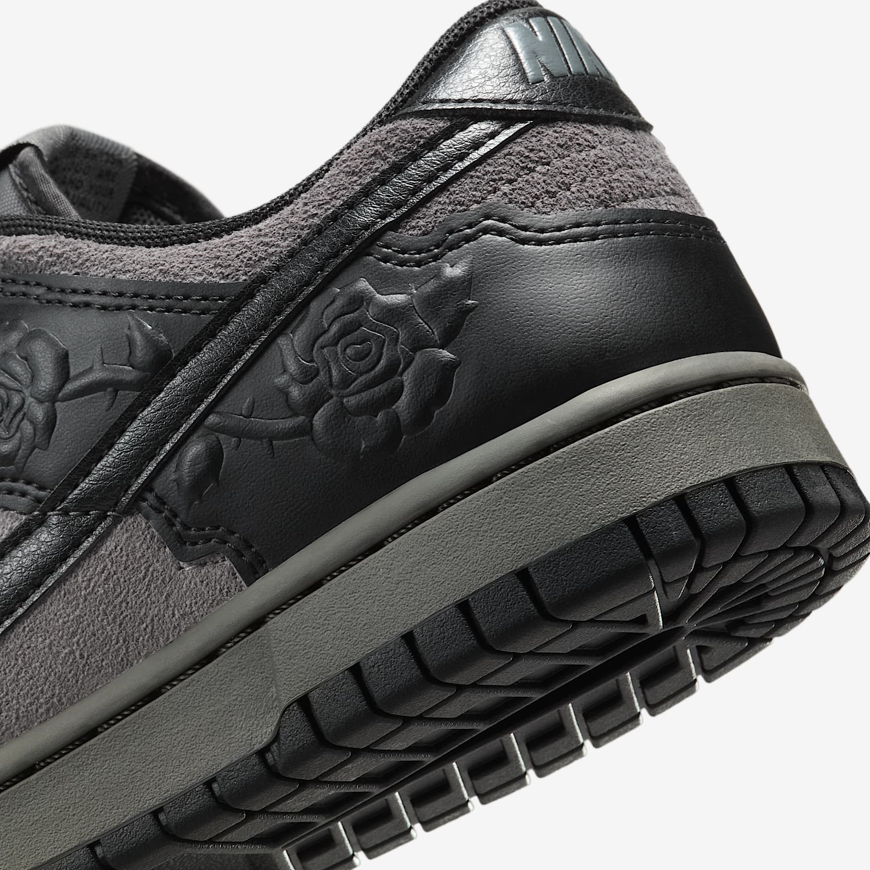 Nike Dunk Low Women's Shoes