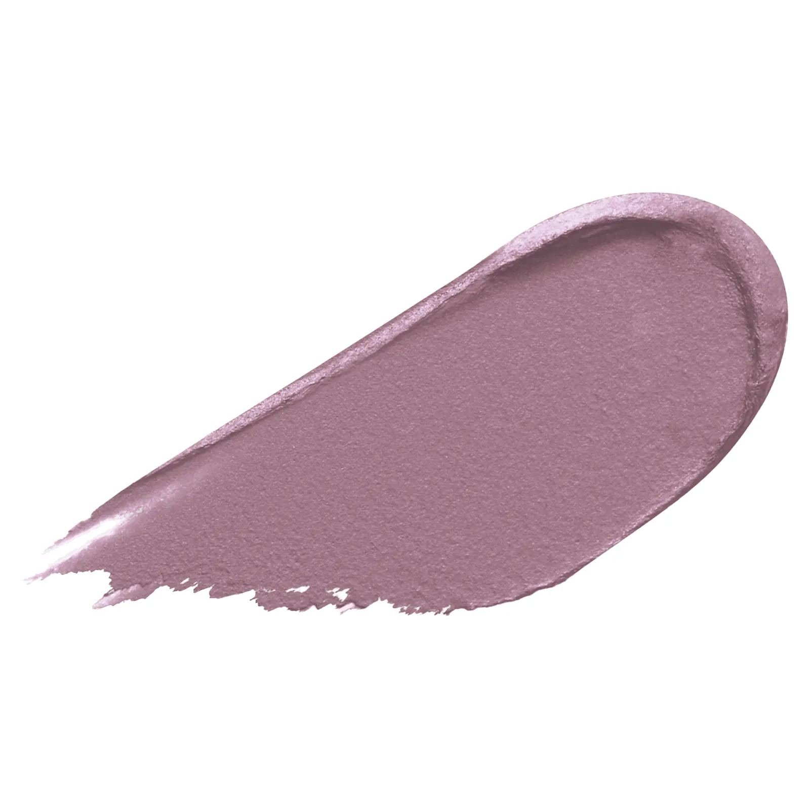 Rimmel London, Stay Matte, жидкая помада, 220 Urban Affair, 6,5 мл (0,21 жидк. Унции)