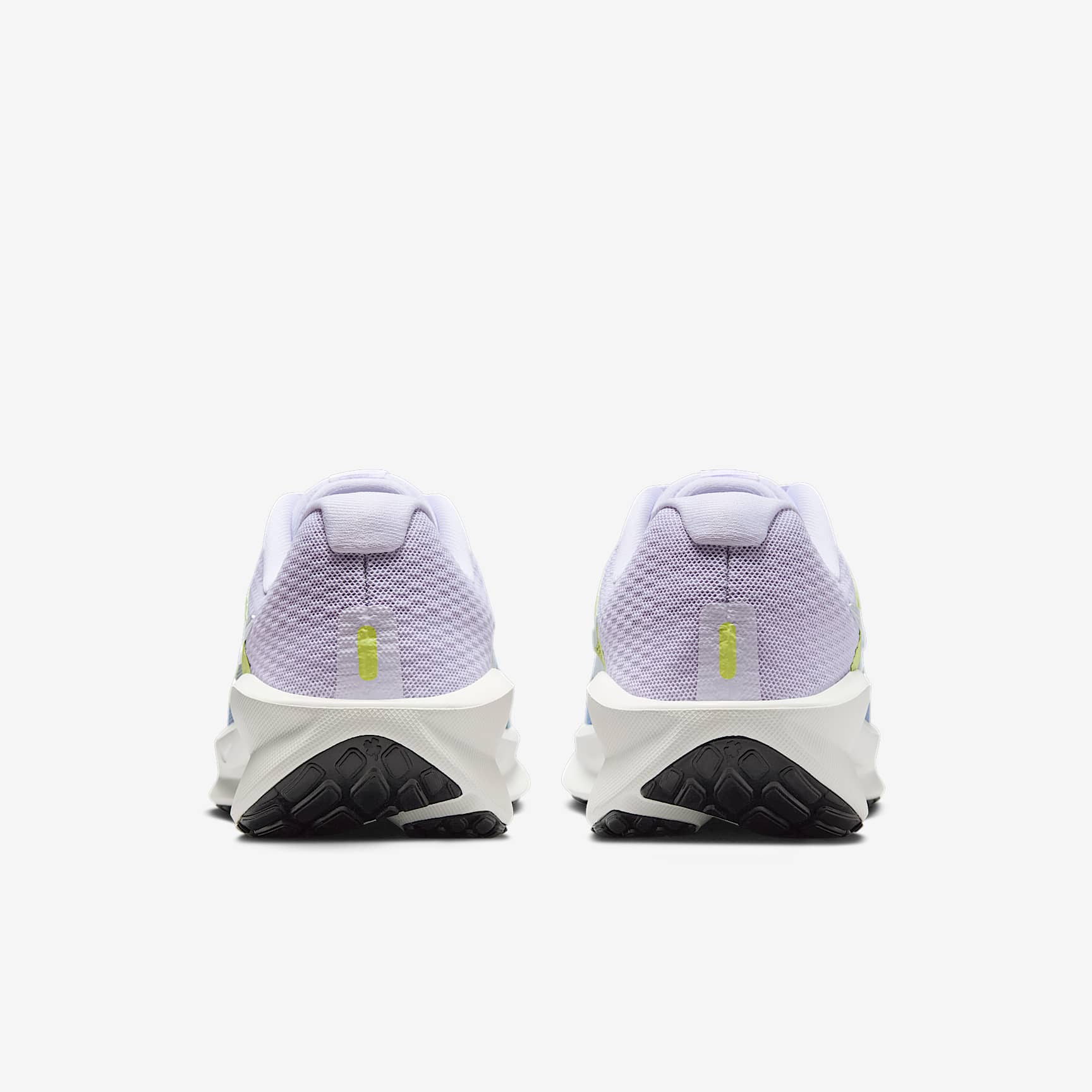 Nike Downshifter 13 Women's Road Running Shoes