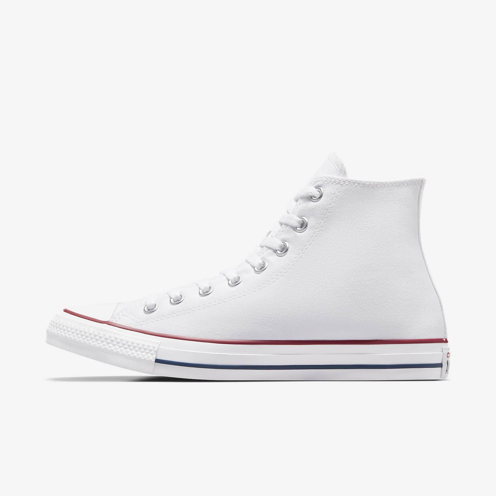 Converse Chuck Taylor All Star High Top Unisex Shoe