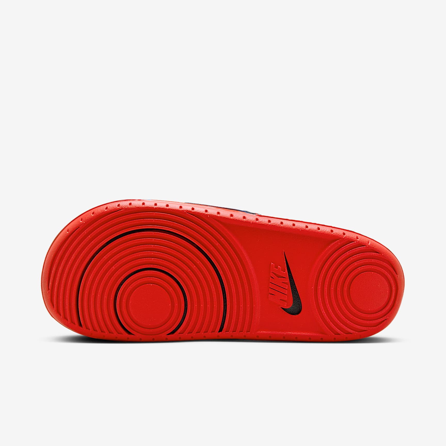 Nike Offcourt (Chicago Cubs) Offcourt Slides