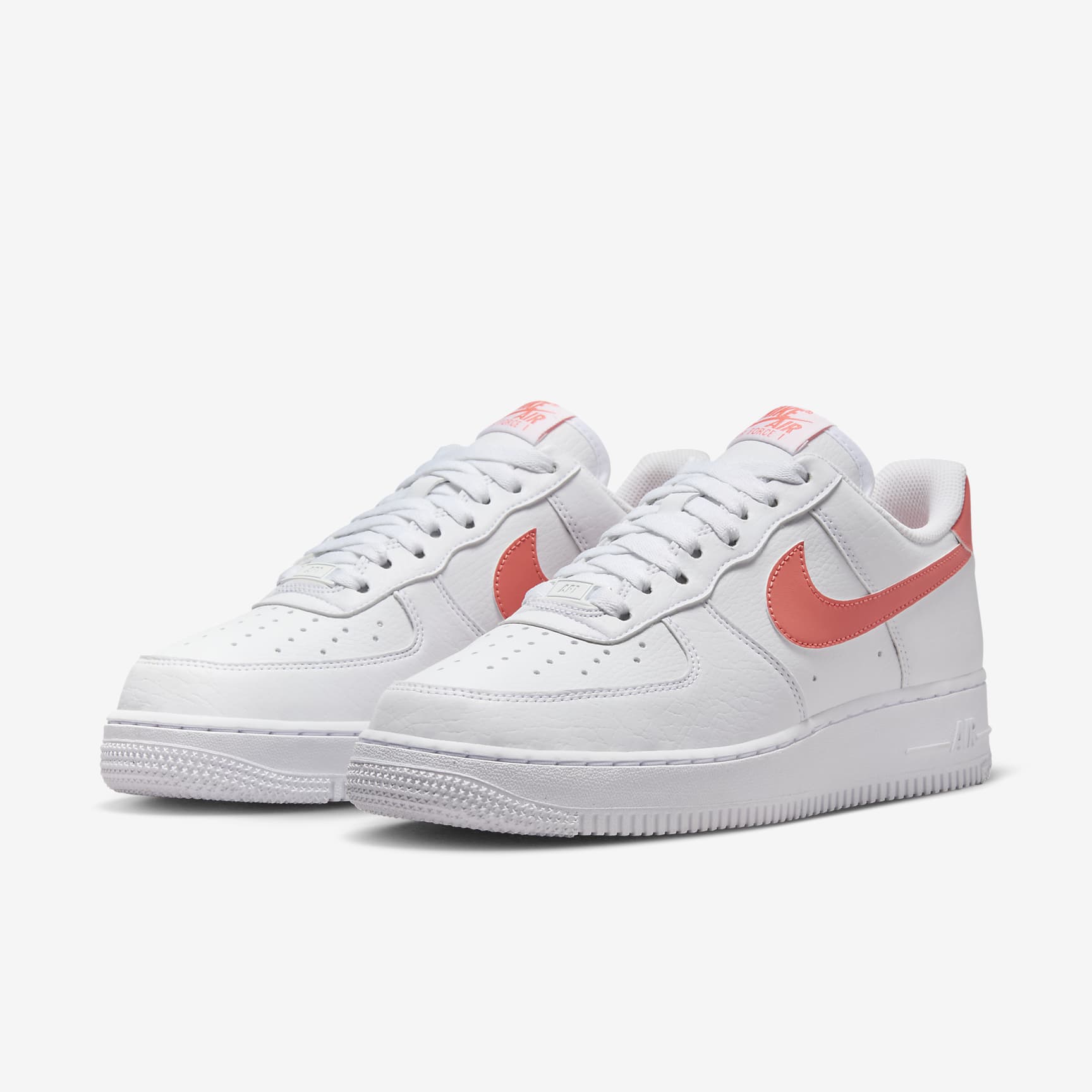 Nike Air Force 1 '07 Next Nature Women's Shoes
