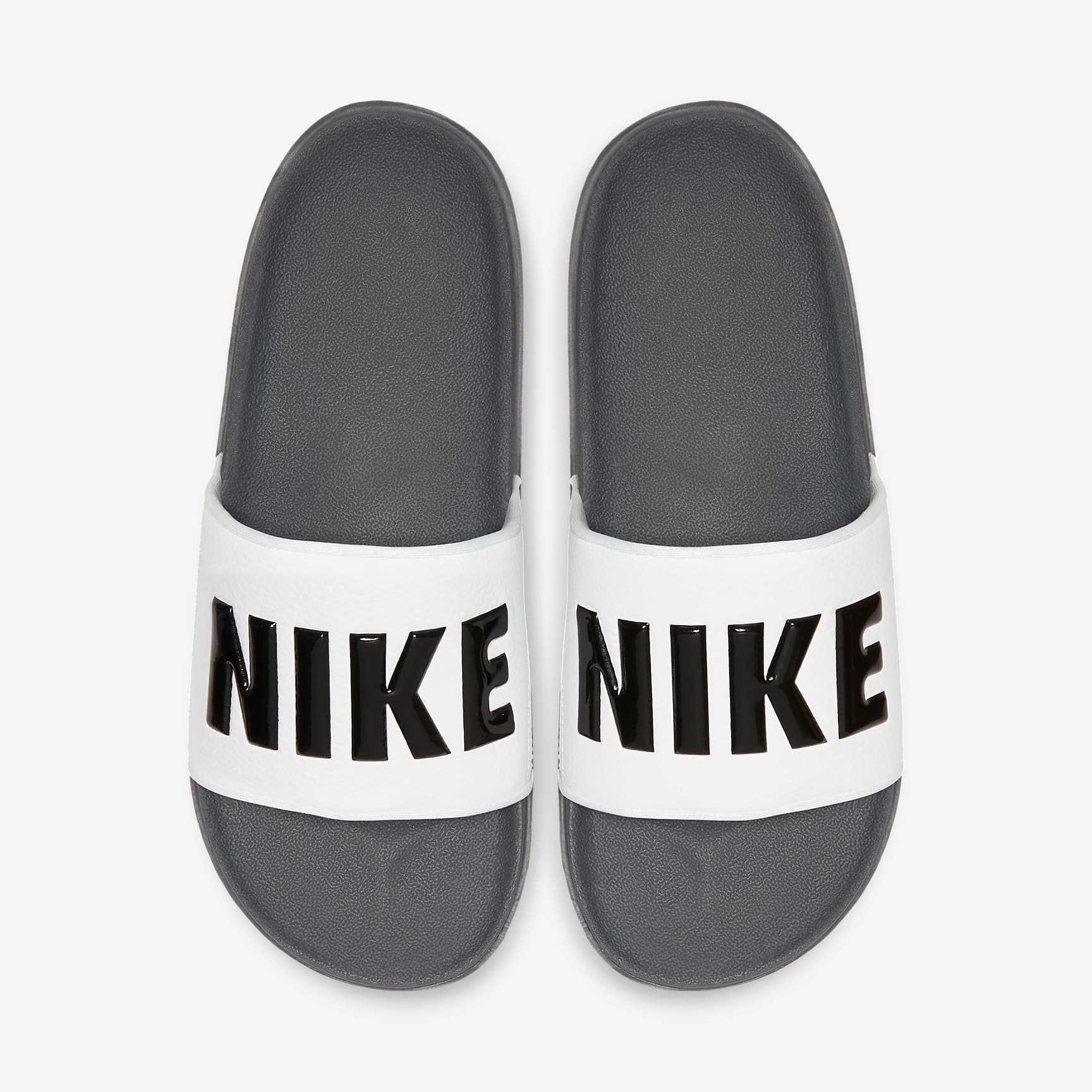 Nike Offcourt Men's Slides