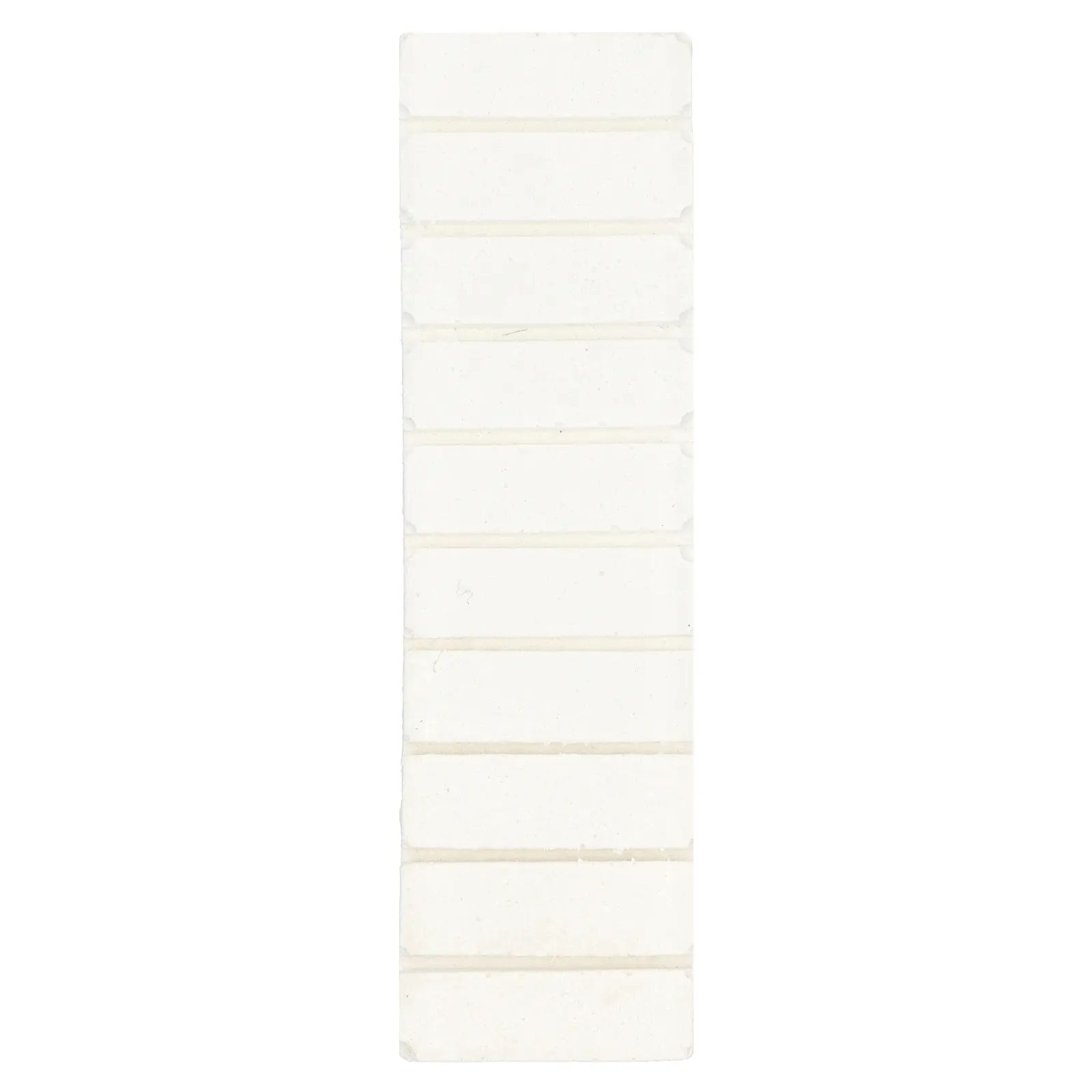 Tru Earth, Моющее средство для посудомоечной машины, без отдушек, 30 таблеток