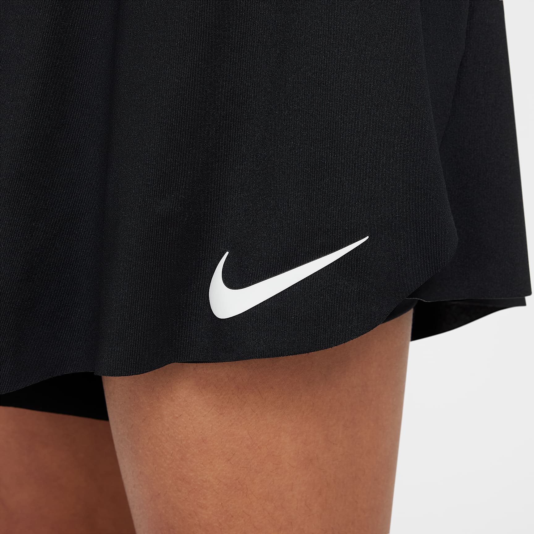 Nike Dri-FIT Little Kids' Wild Flower 2-Piece Tank and Mesh Shorts Set