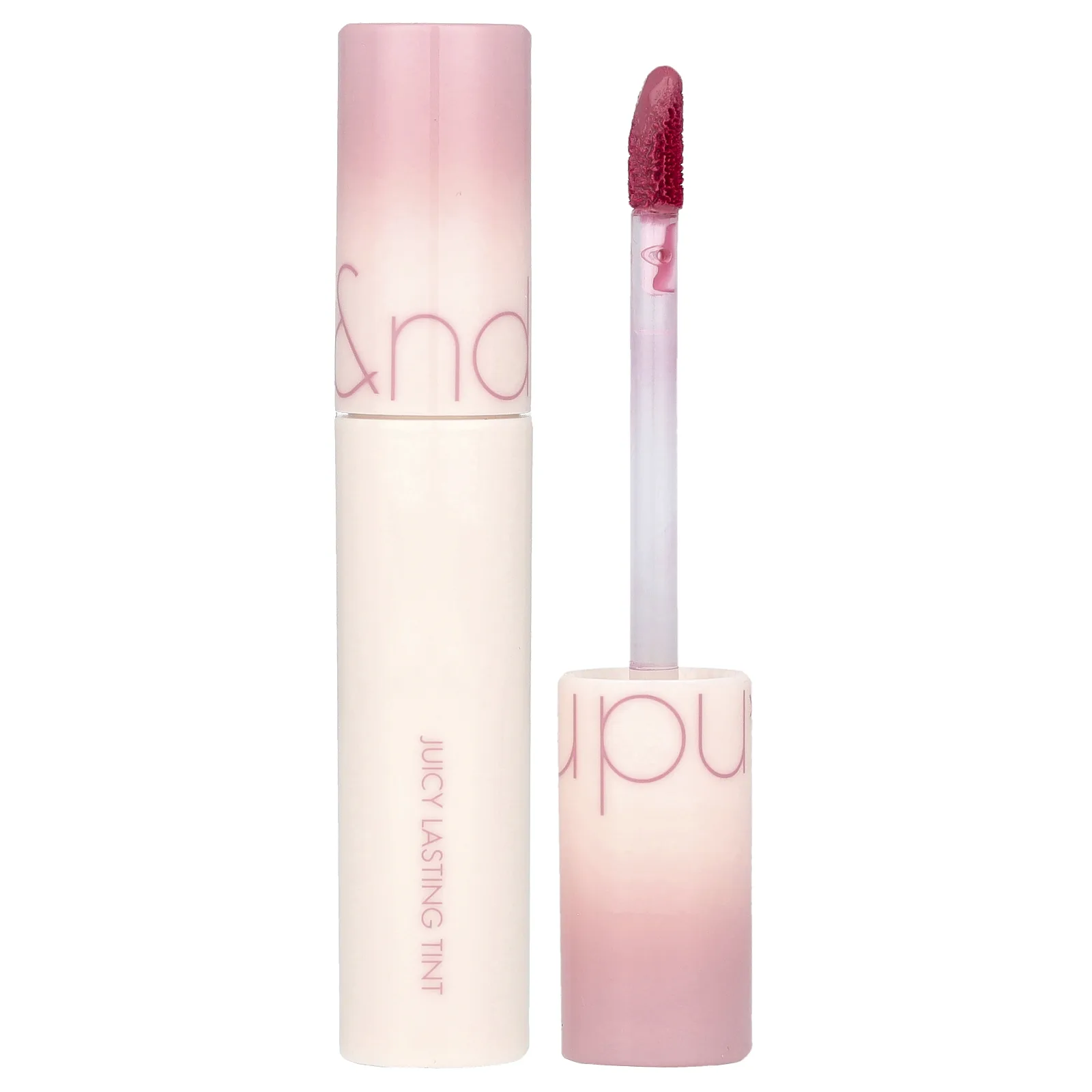 rom&nd, Juicy Lasting Tint, 33 Bare Vine, 5,5 г