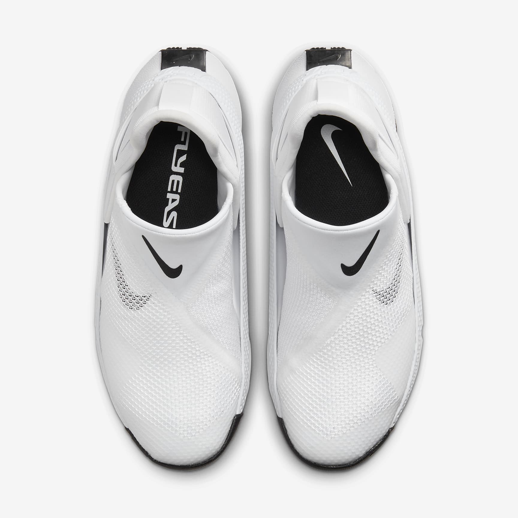 Nike Go FlyEase Women's Easy On/Off Shoes