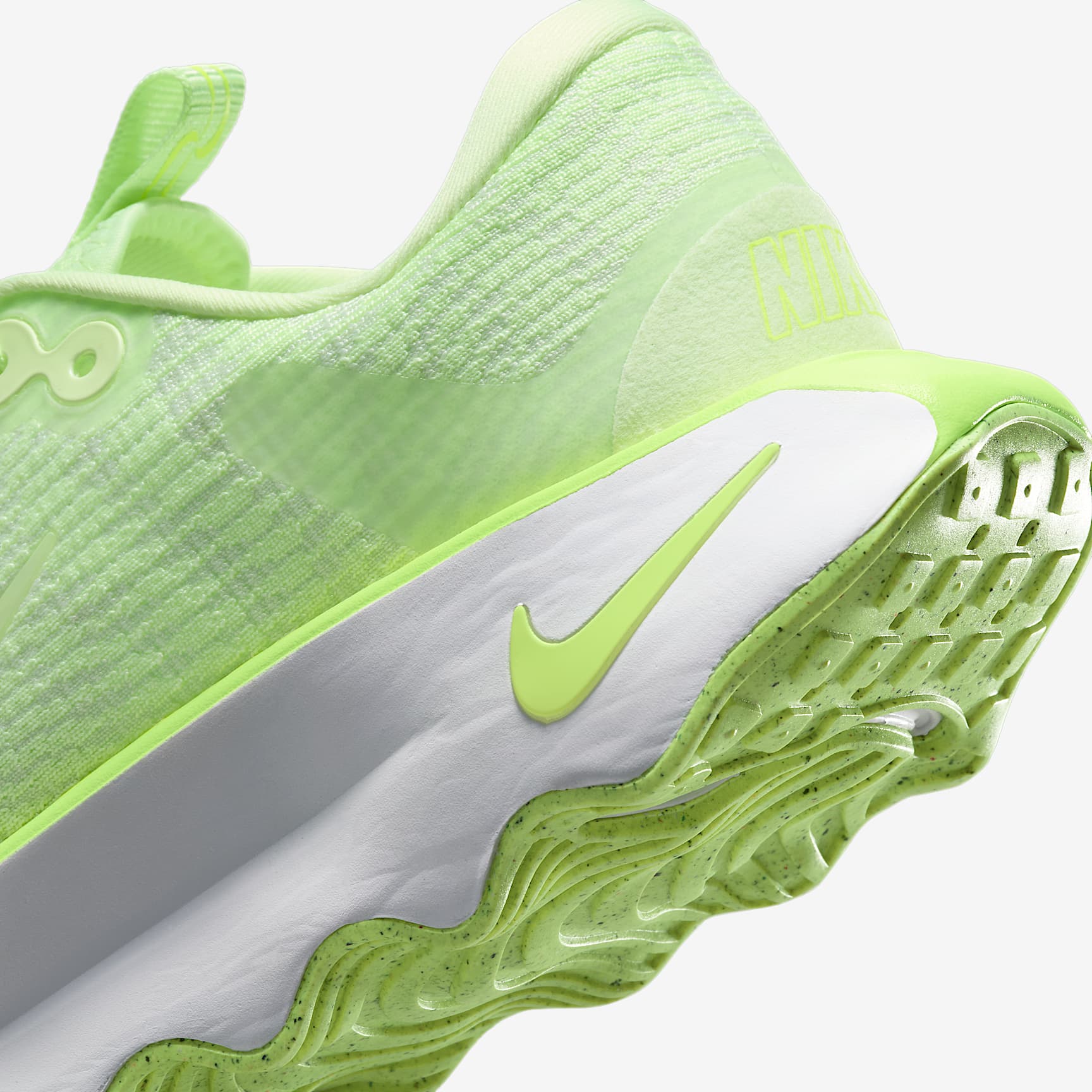 Nike Motiva Women's Walking Shoes