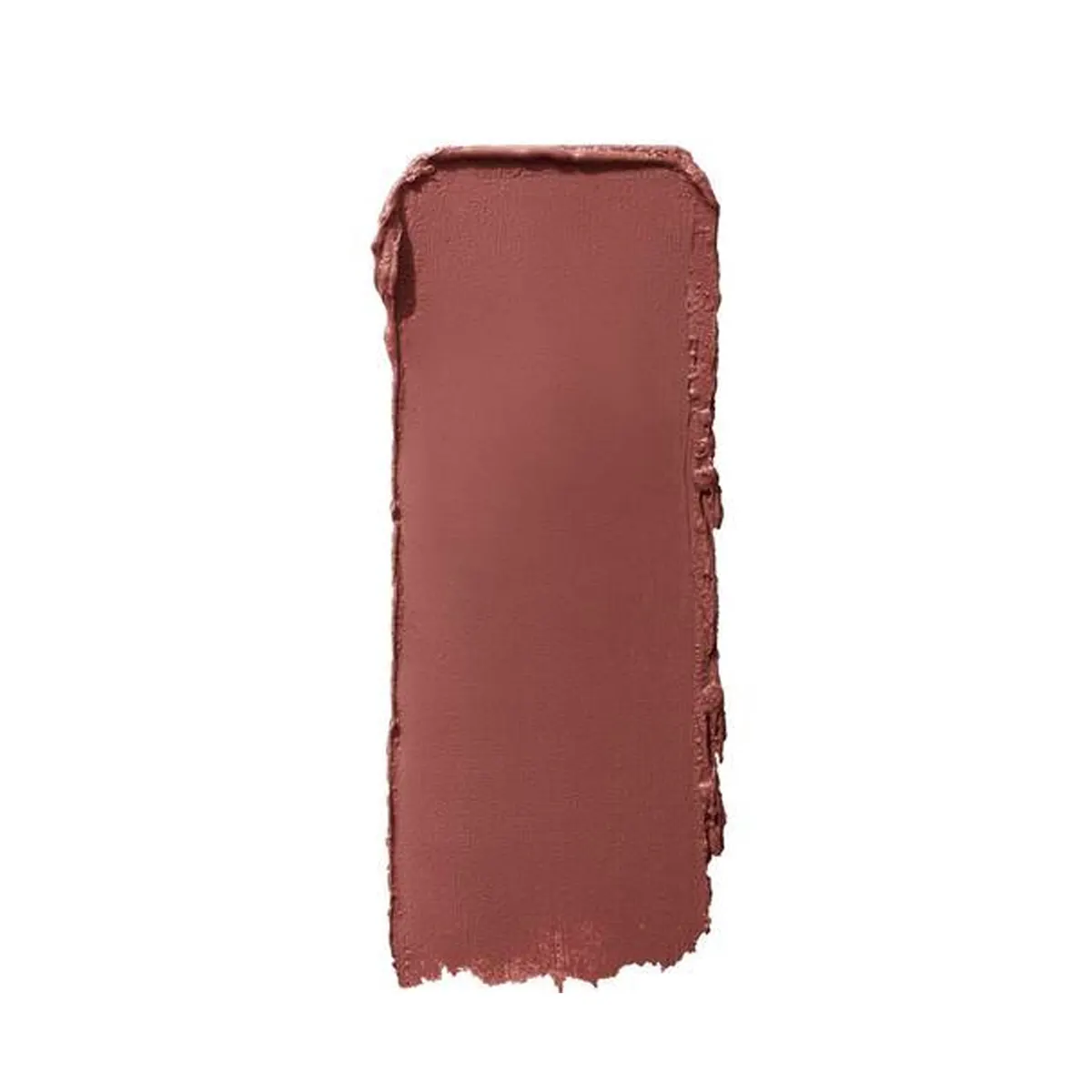 Maybelline, Super Stay, чернильный мелок, 20 Enjoy The View, 1,2 г (0,04 унции)