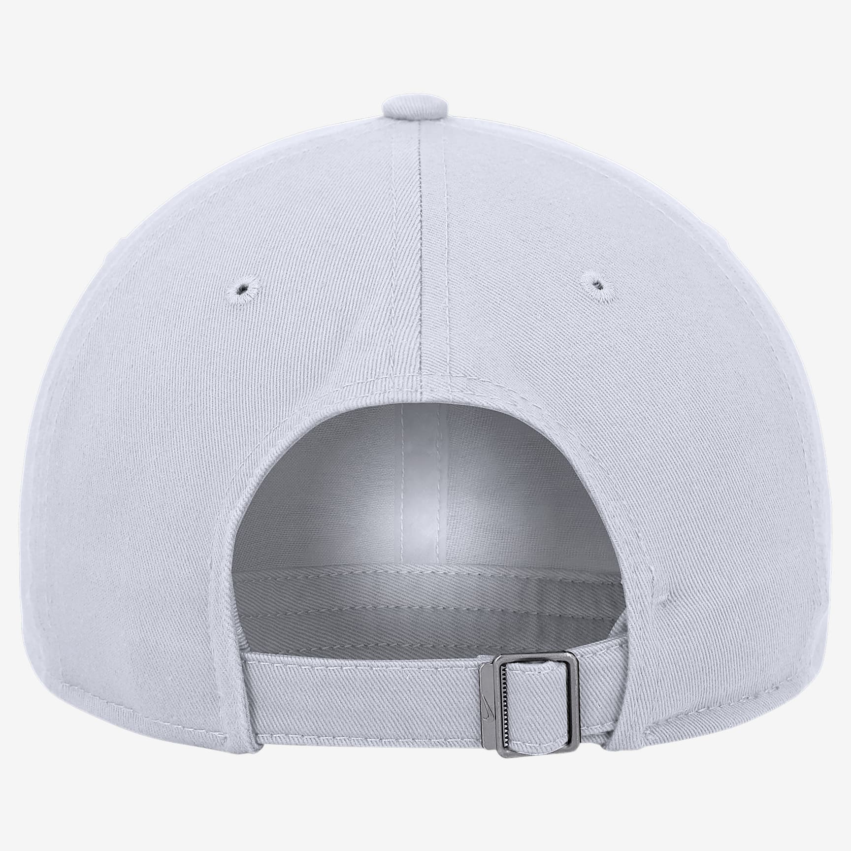 Sacramento Kings 2024/25 Club City Edition Nike NBA Cap