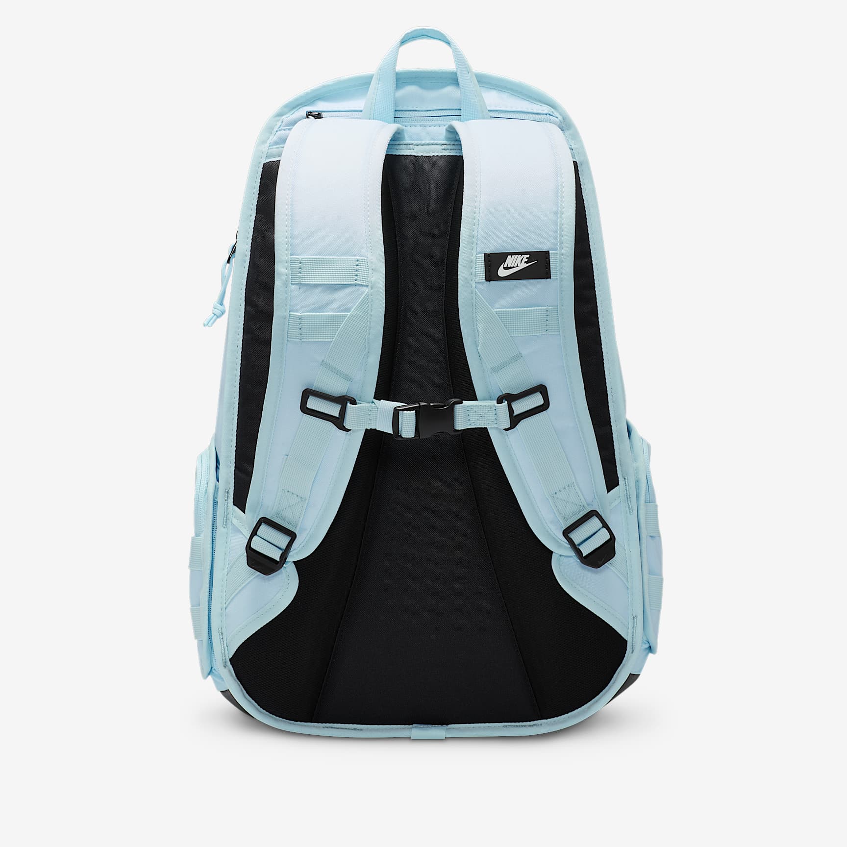 Nike Sportswear RPM Backpack (26L)