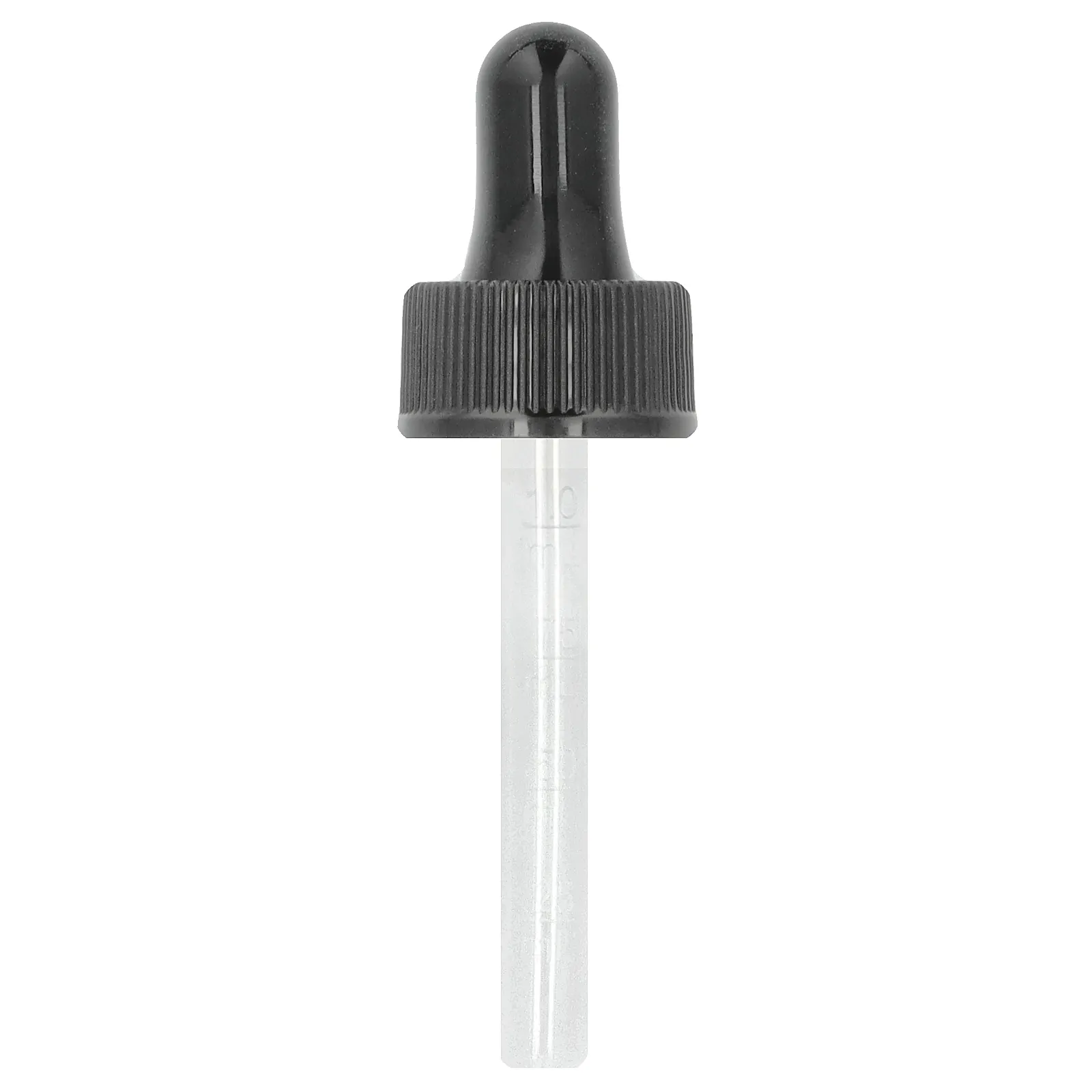 Homeolab USA, Kids Relief, жидкость для полости носа, для детей 0–9 лет, со вкусом малины, 25 мл (0,85 жидк. Унции)