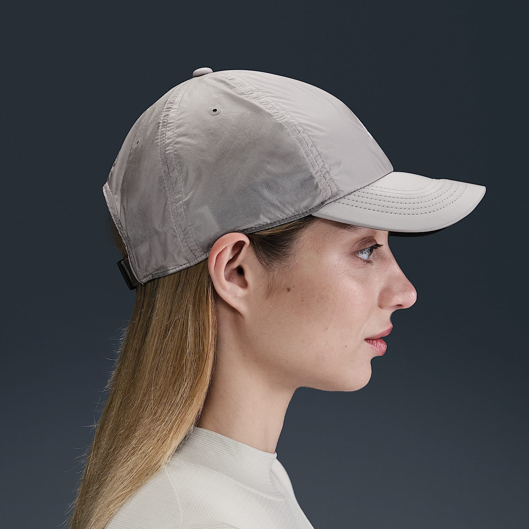 Nike Dri-FIT Club Unstructured ACG Cap