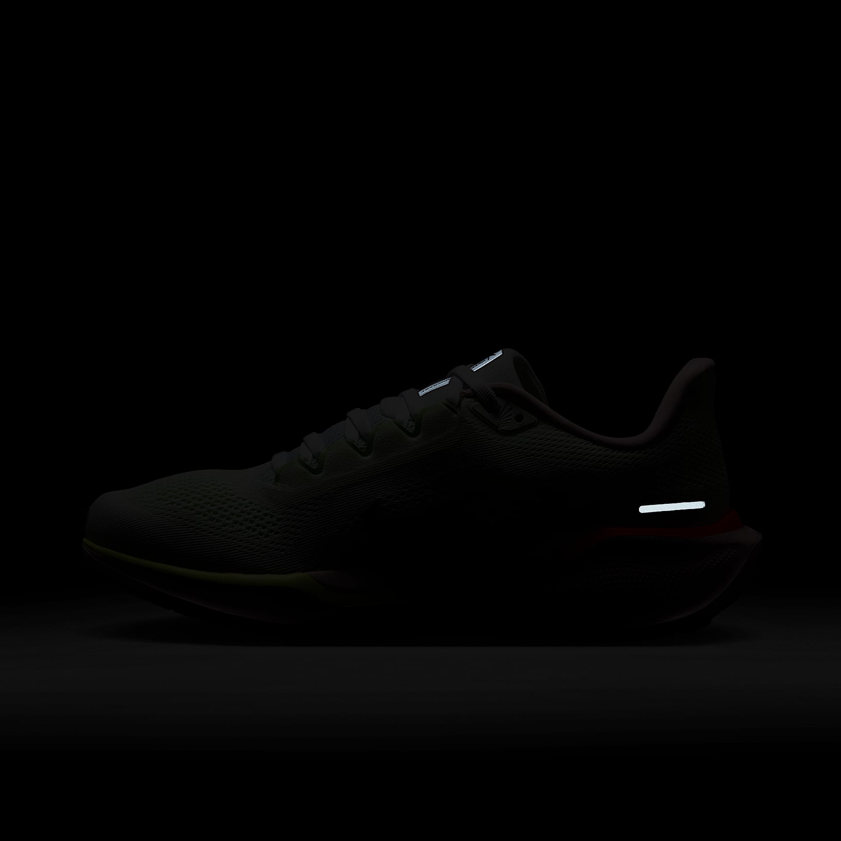 Nike Pegasus 41 Women's Road Running Shoes