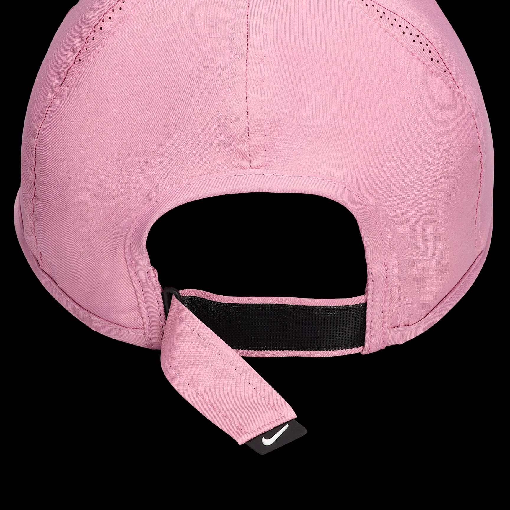 Nike Dri-FIT Club Unstructured Featherlight Cap