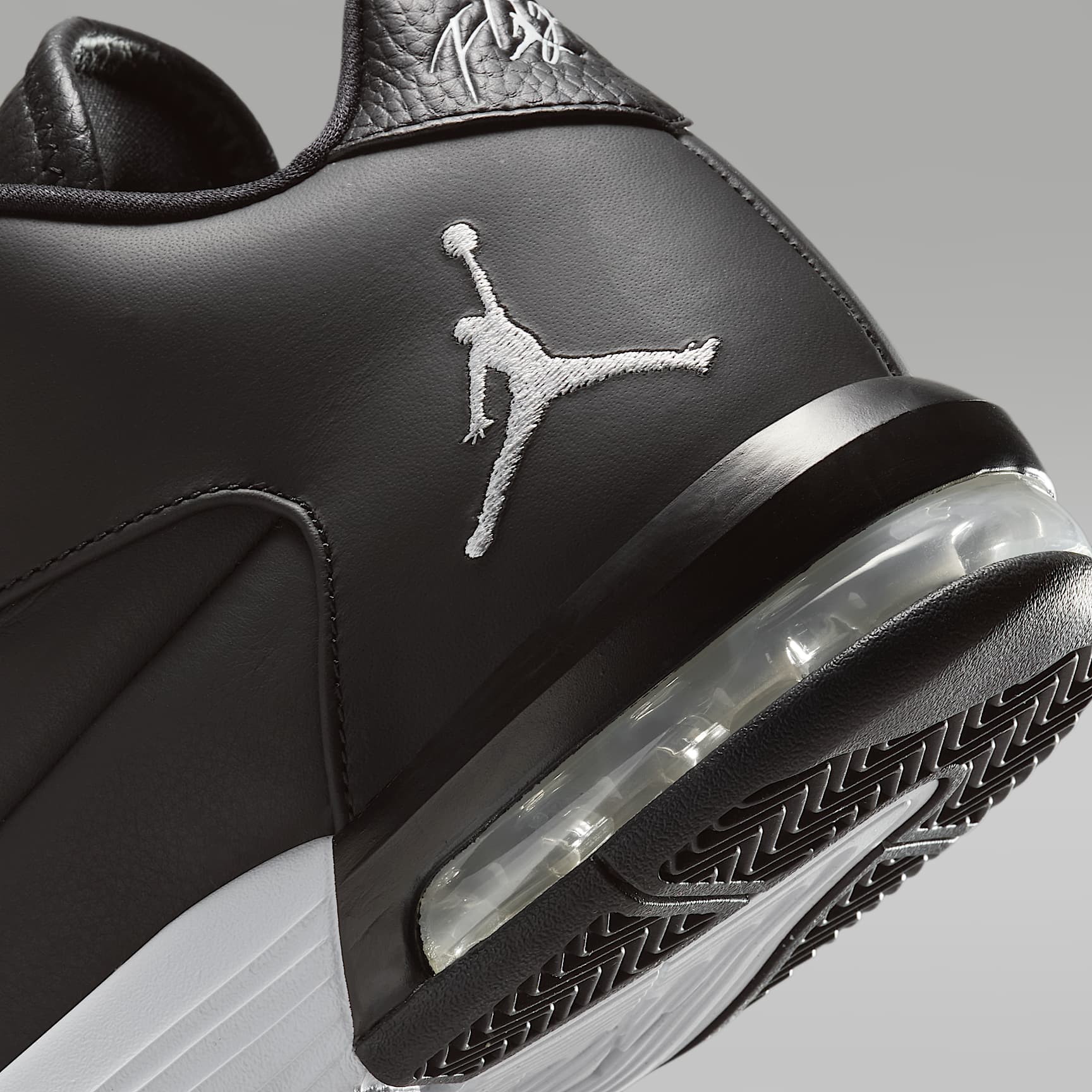 Jordan Flight Origin 3 Men's Shoes