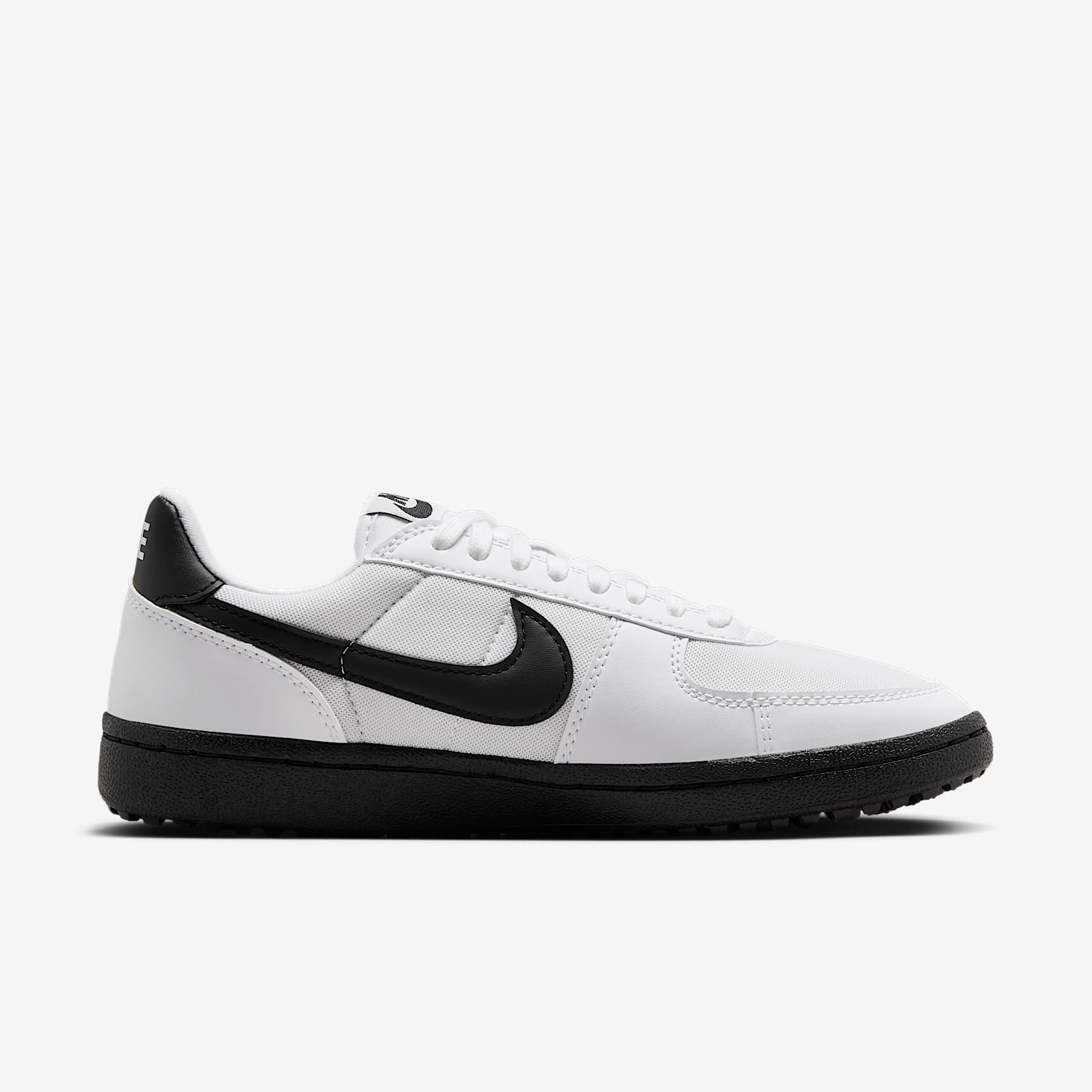 Nike Field General Women's Shoes