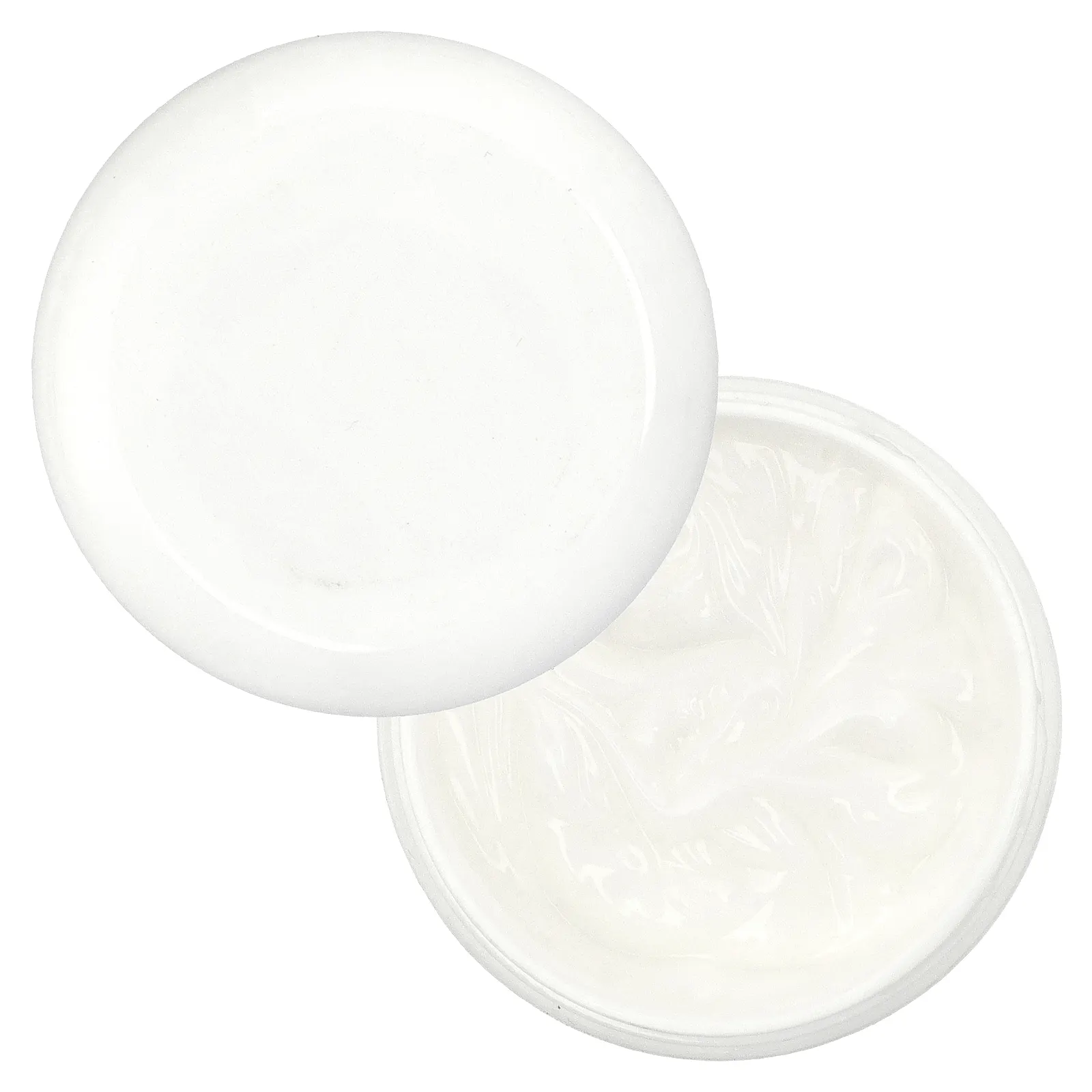 Miracle Plus, Крем для сна с мелатонином, с лавандой и ромашкой, 113 г (4 унции)