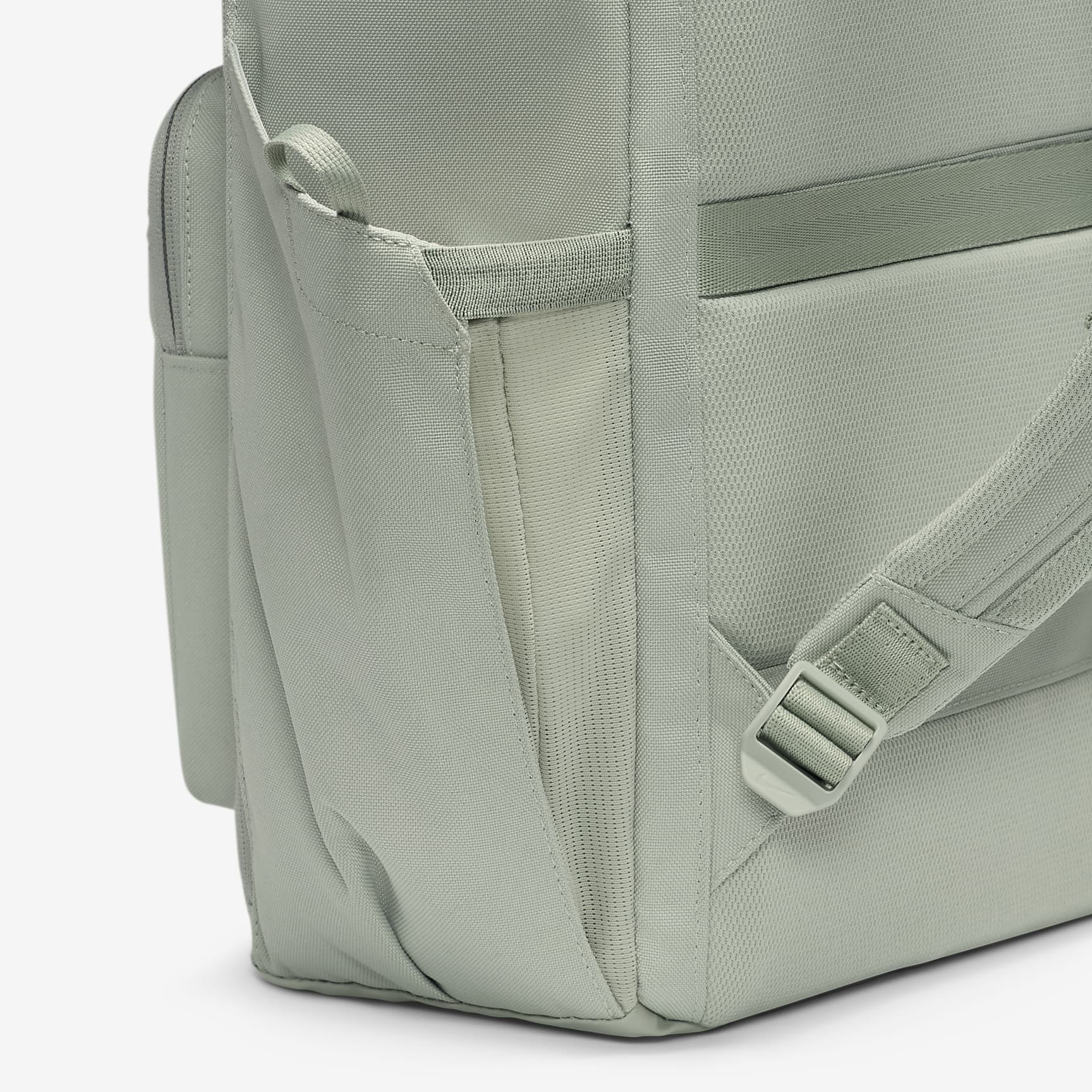 Nike Utility Speed Backpack (27L)