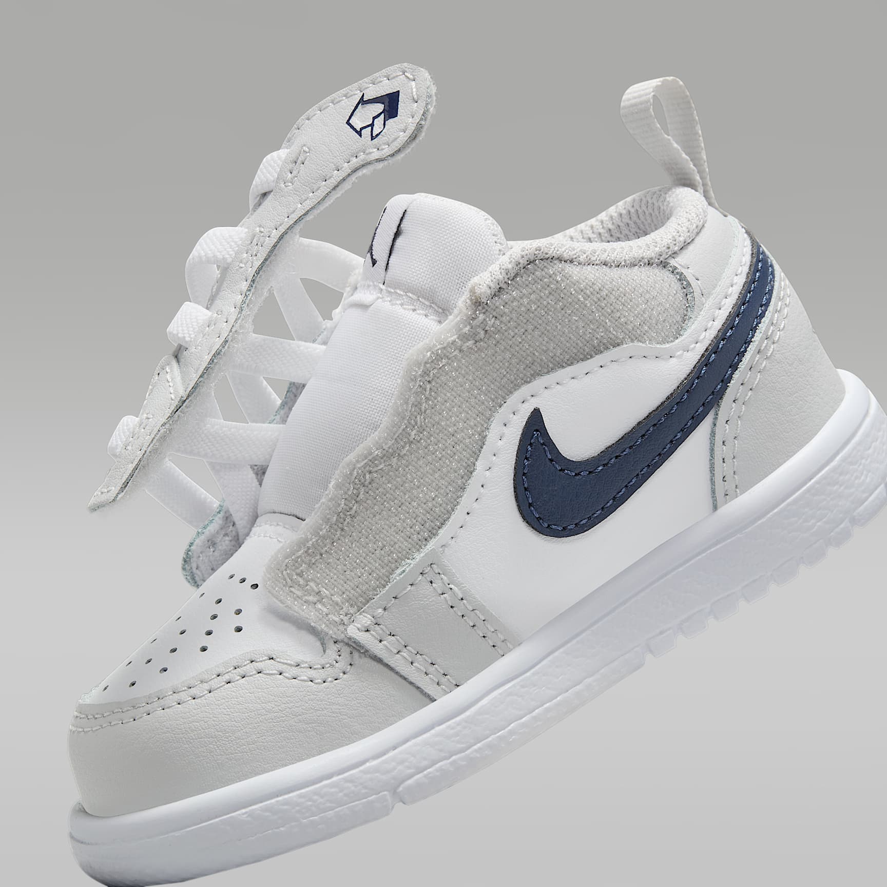 Jordan 1 Low Alt Baby/Toddler Shoes