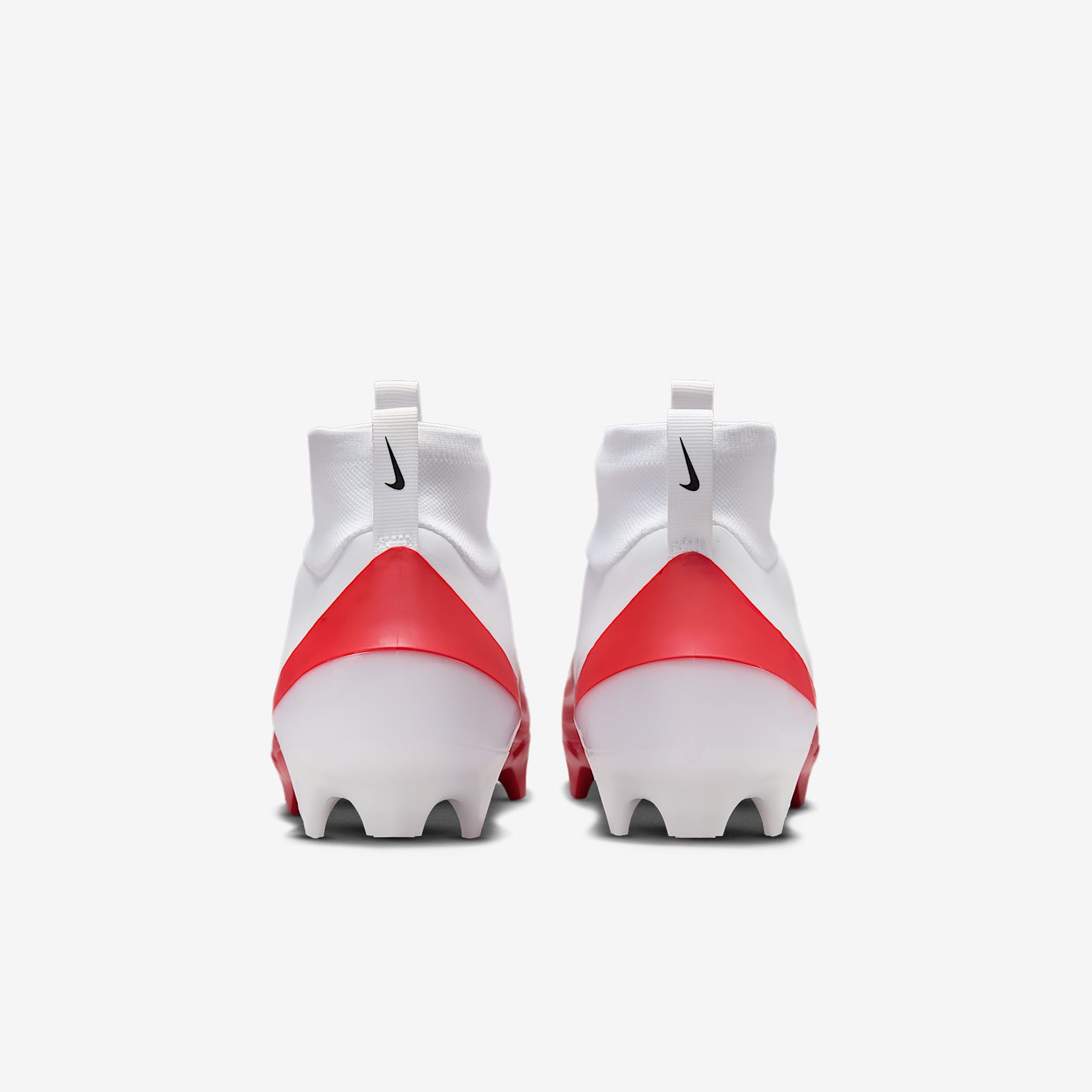 Nike Vapor Pro 1 Football Cleats