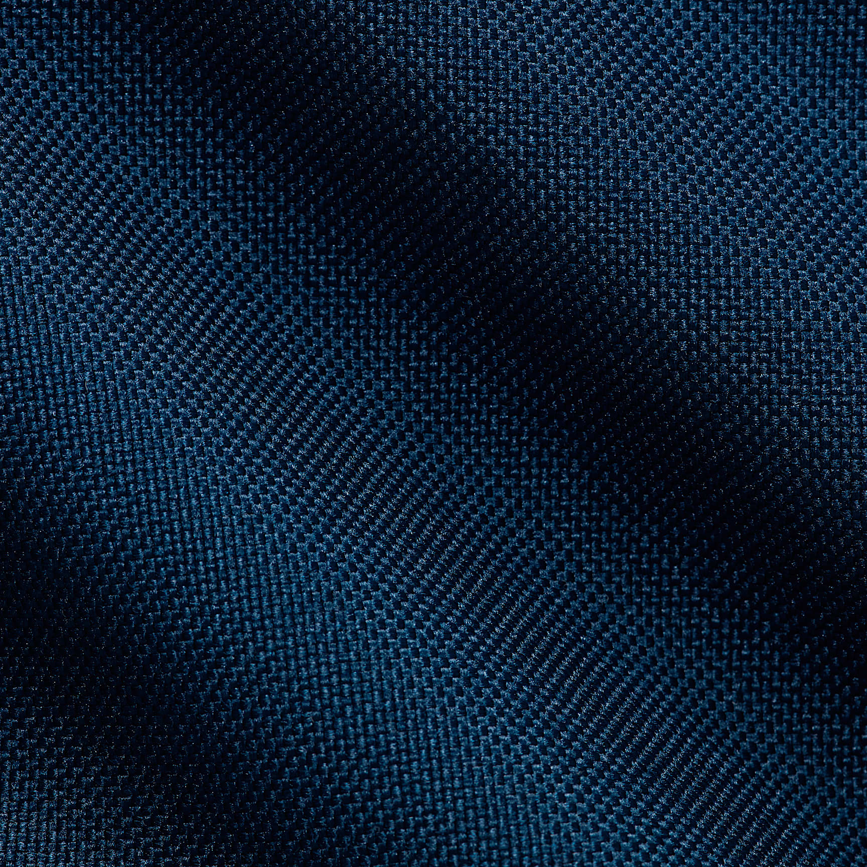 Kylian Mbappé Kid's Backpack (25L)