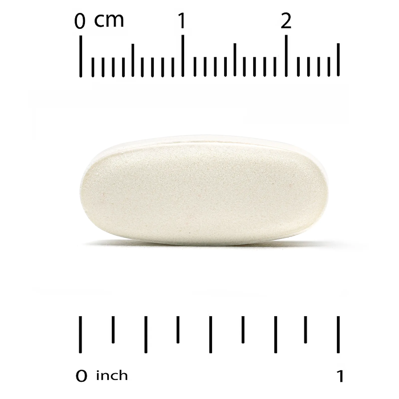 Lake Avenue Nutrition, гидролизованный коллаген типов I и III, 3000мг, 365 таблеток (1000 мг в 1 таблетке)