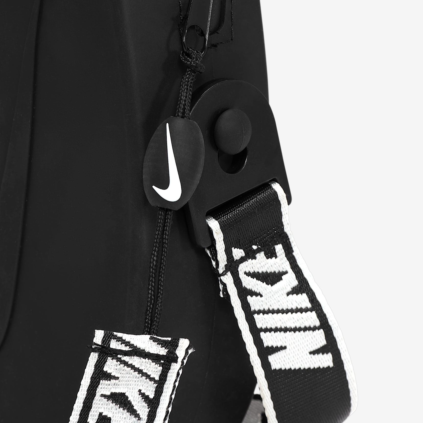 Nike Swim Water-Resistant Bag (1L)