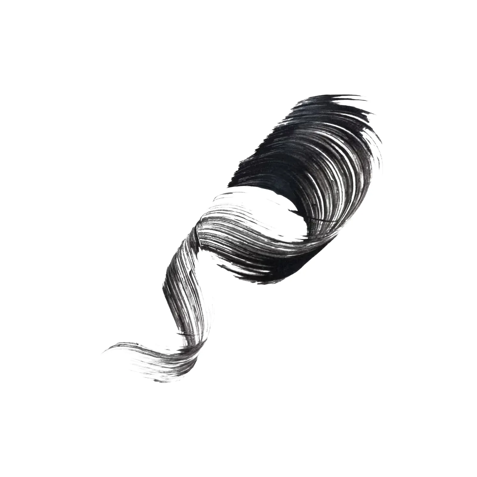L'Oréal, Тушь для ресниц Voluminous Lash Paradise ™, 205 Mystic Black, 8,5 мл (0,28 жидк. Унции)