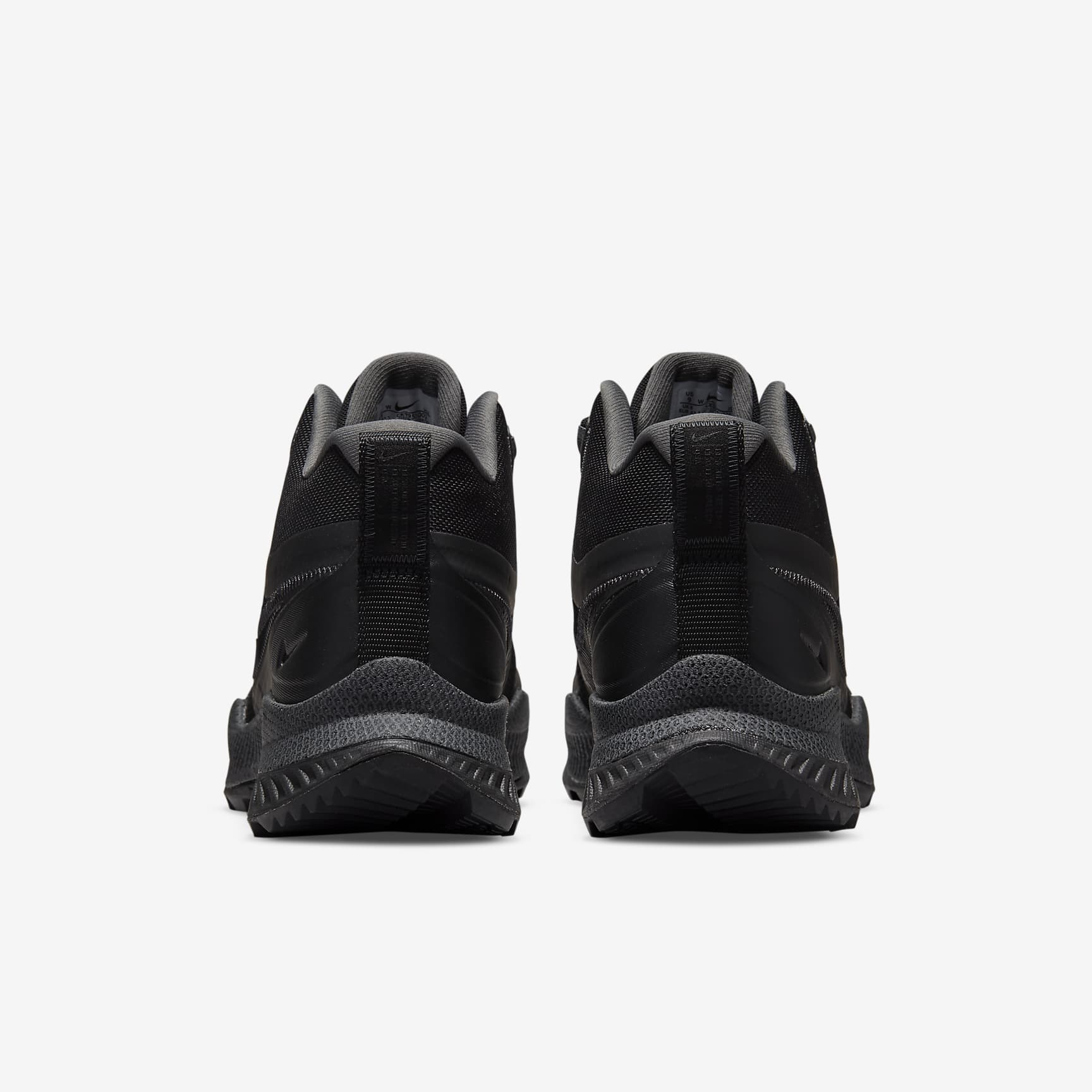 Nike React SFB Carbon Men’s Elite Outdoor Shoes
