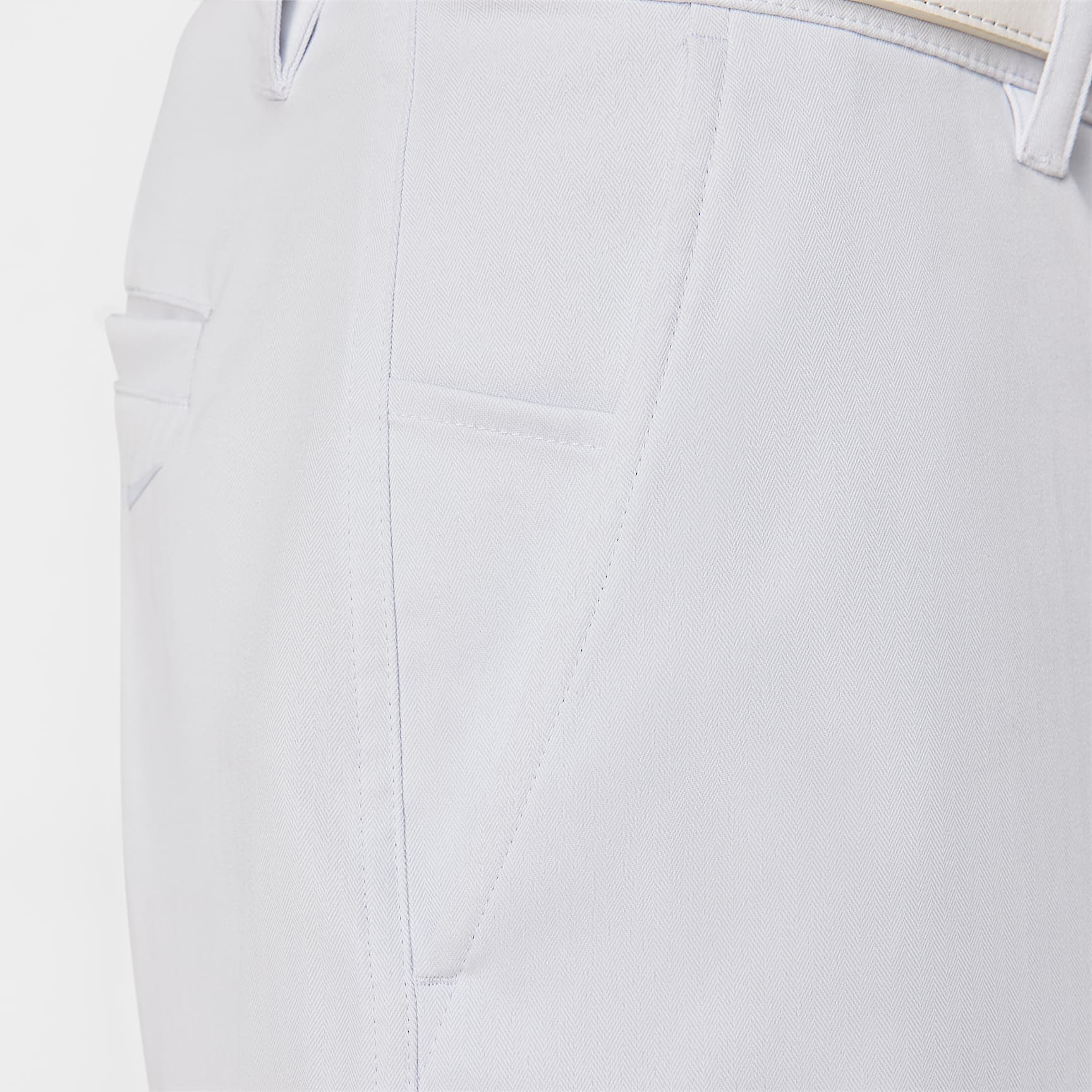 Nike Tour Men's 8" Chino Golf Shorts
