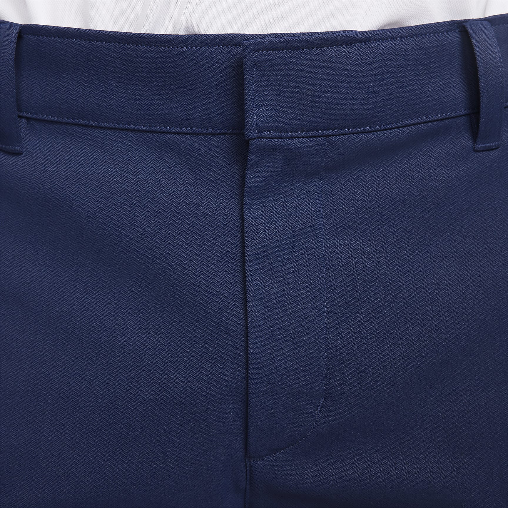 Nike Tour Men's 8" Chino Golf Shorts
