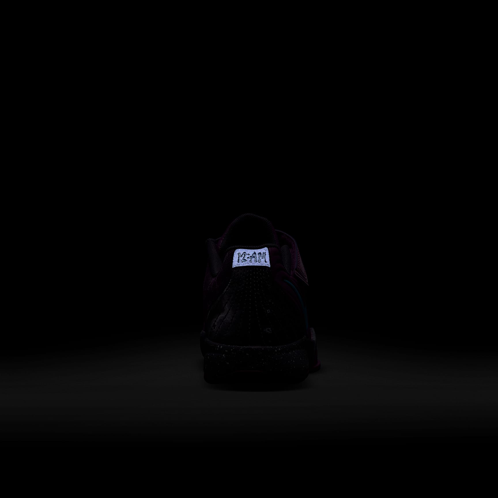 Ja 2 Little Kids' Shoes