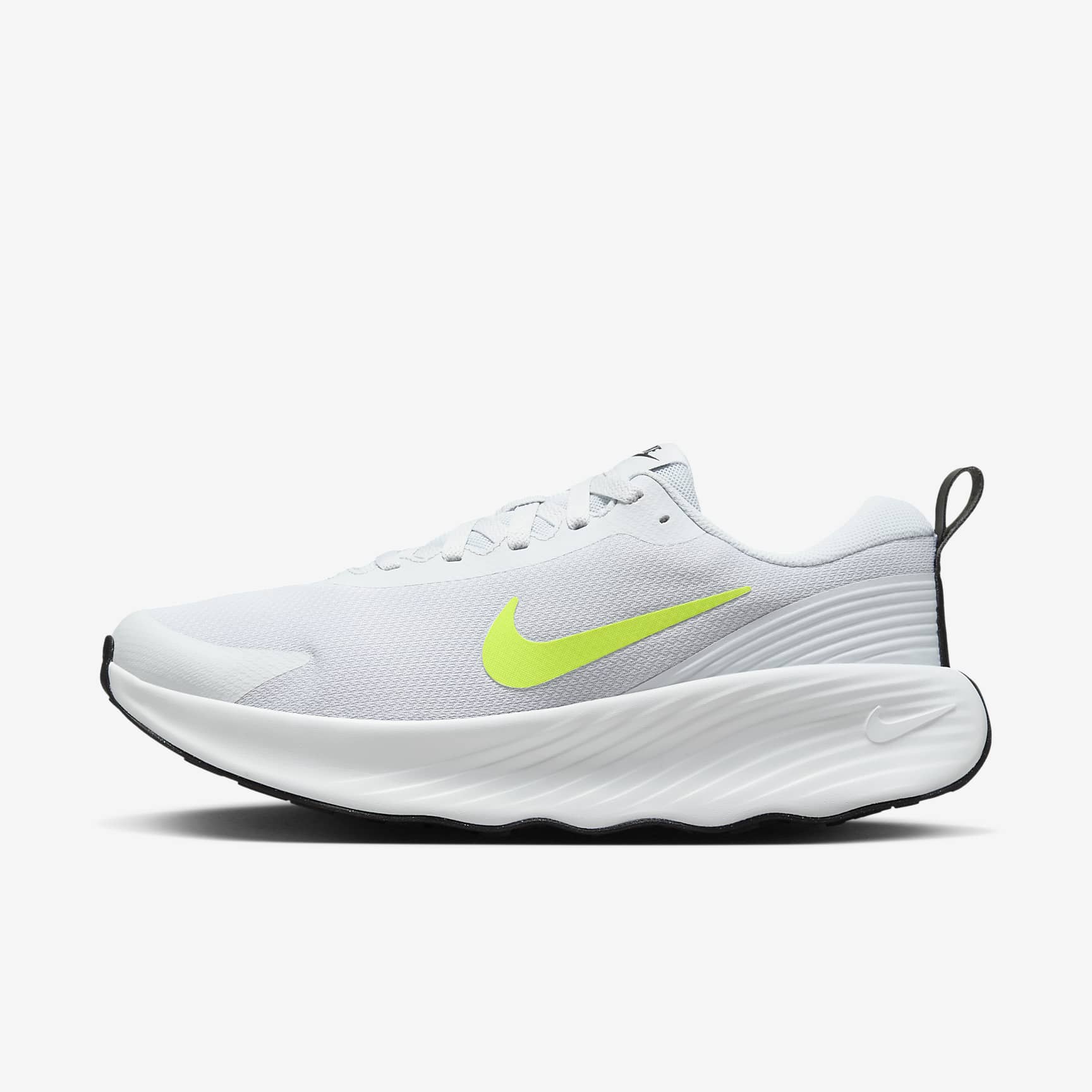 Nike Promina Men's Walking Shoes