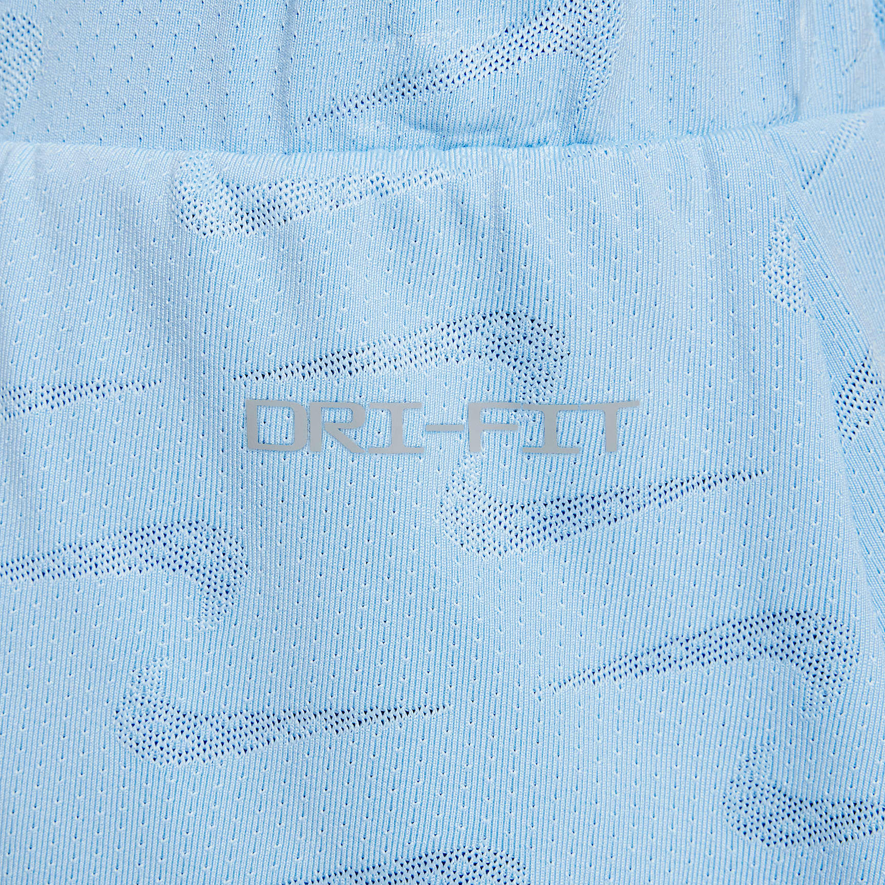 Nike Dri-FIT Toddler Swoosh Motion Mesh Scooter 2-Piece Set