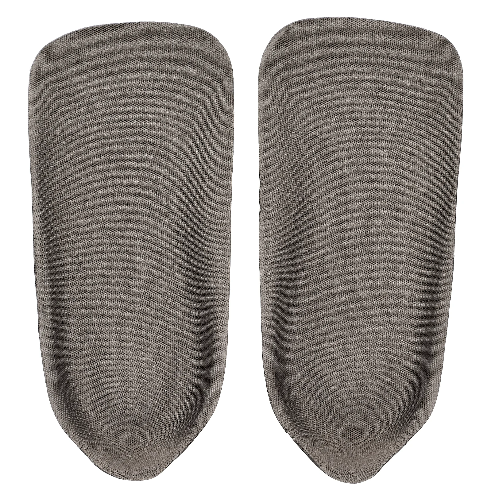 Profoot, Flat Fix, адаптивная поддержка свода стопы, для женщин 6–10 лет, 1 пара