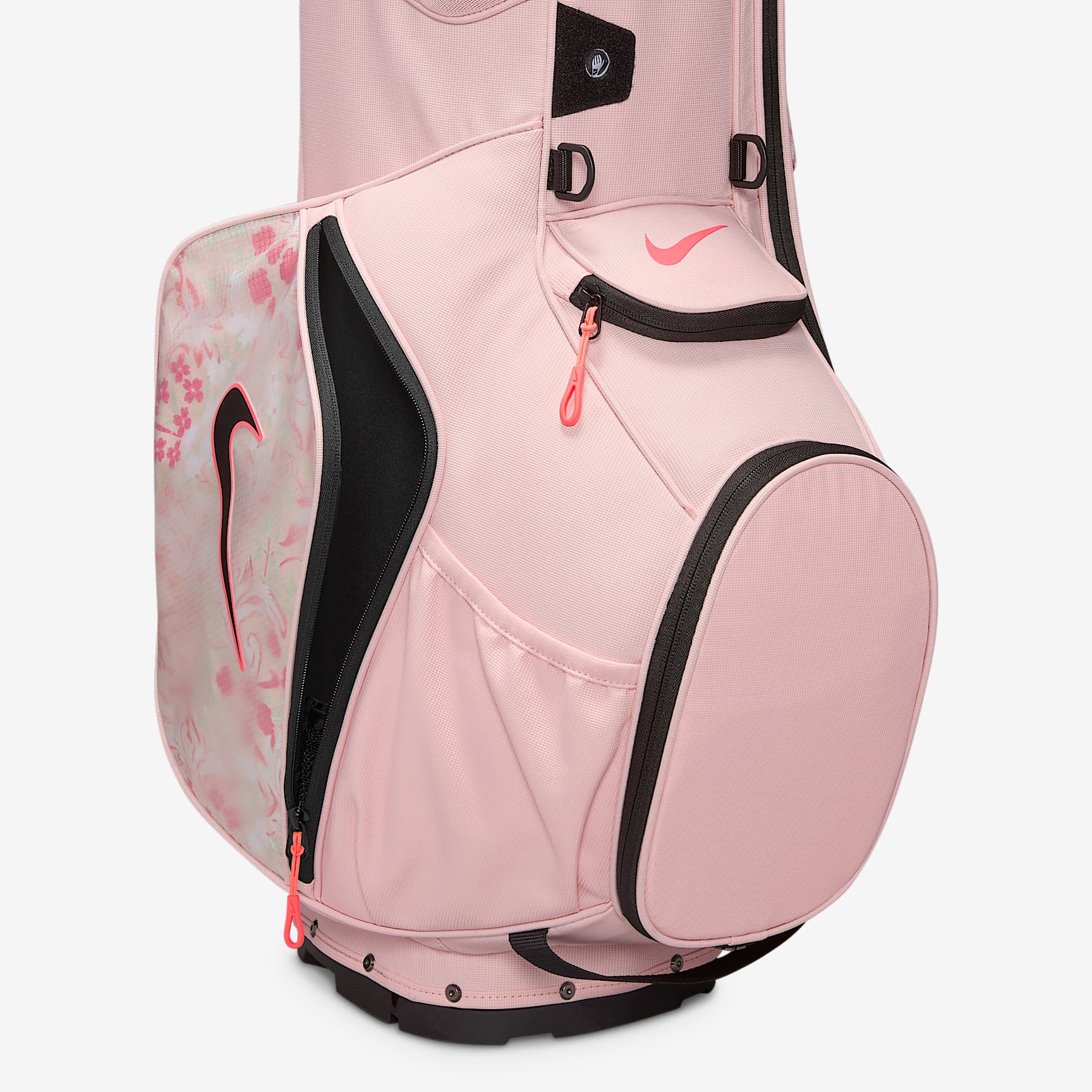 Nike Air Sport 2 Golf Bag