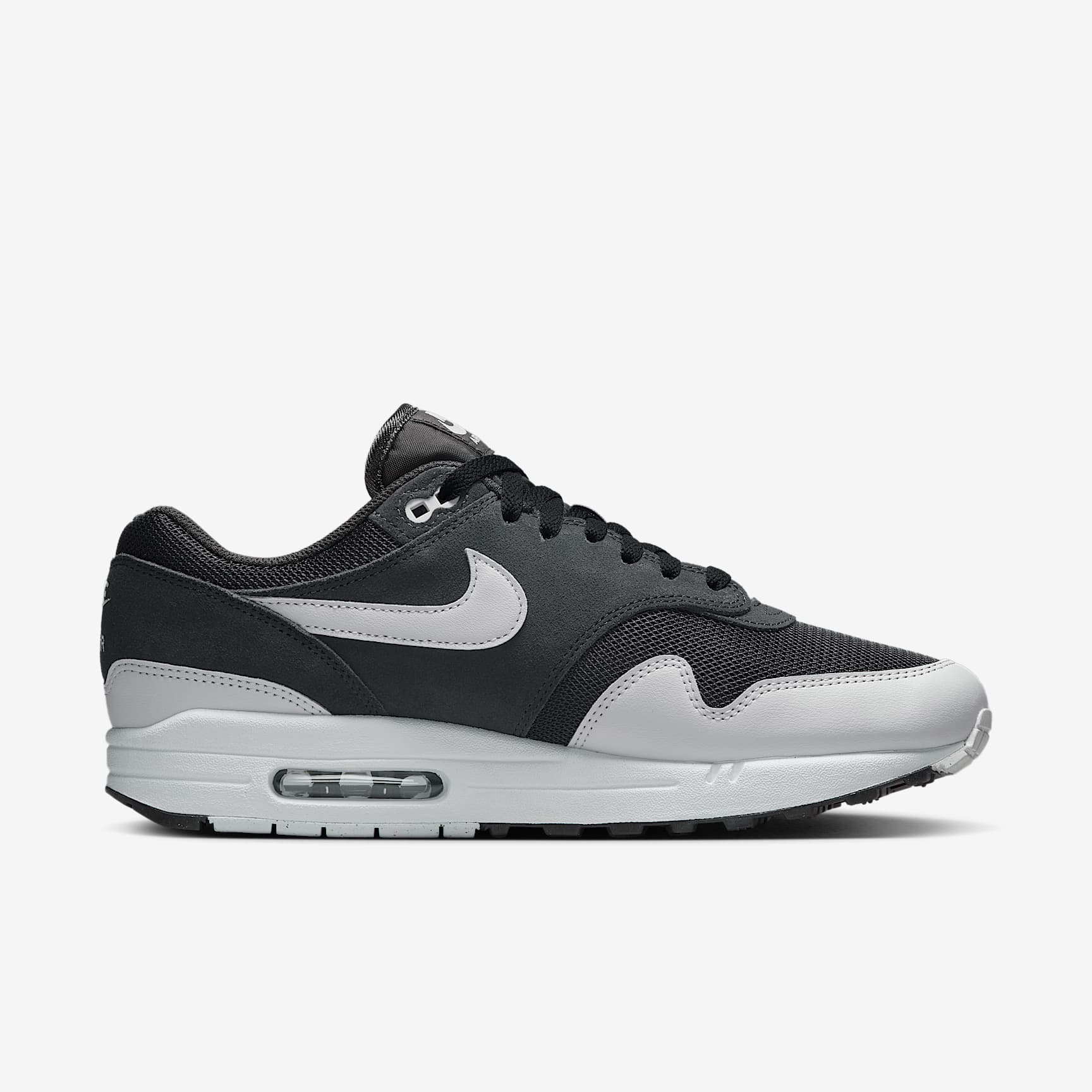 Nike Air Max 1 Essential Men's Shoes
