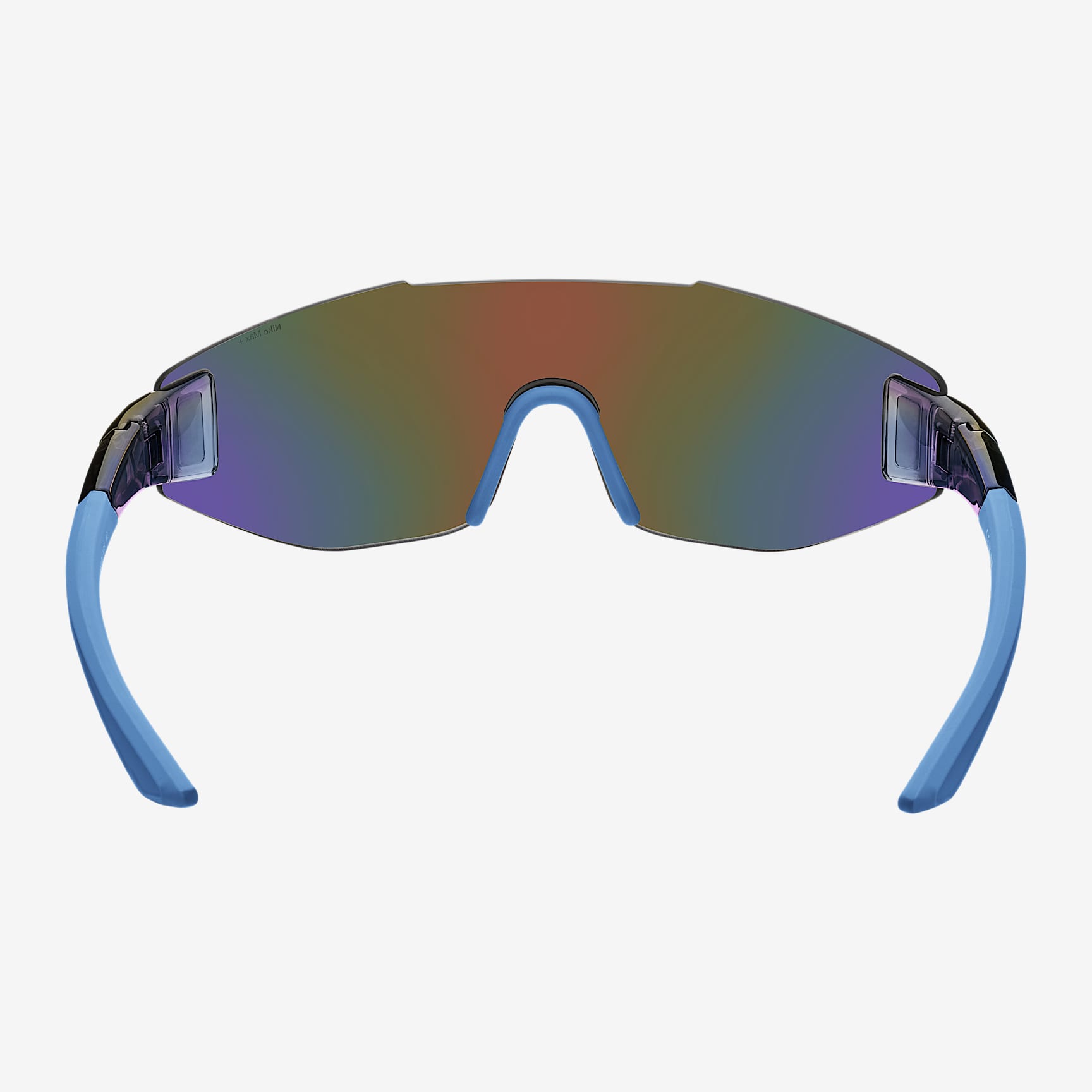 Nike Athena Edge Sunglasses