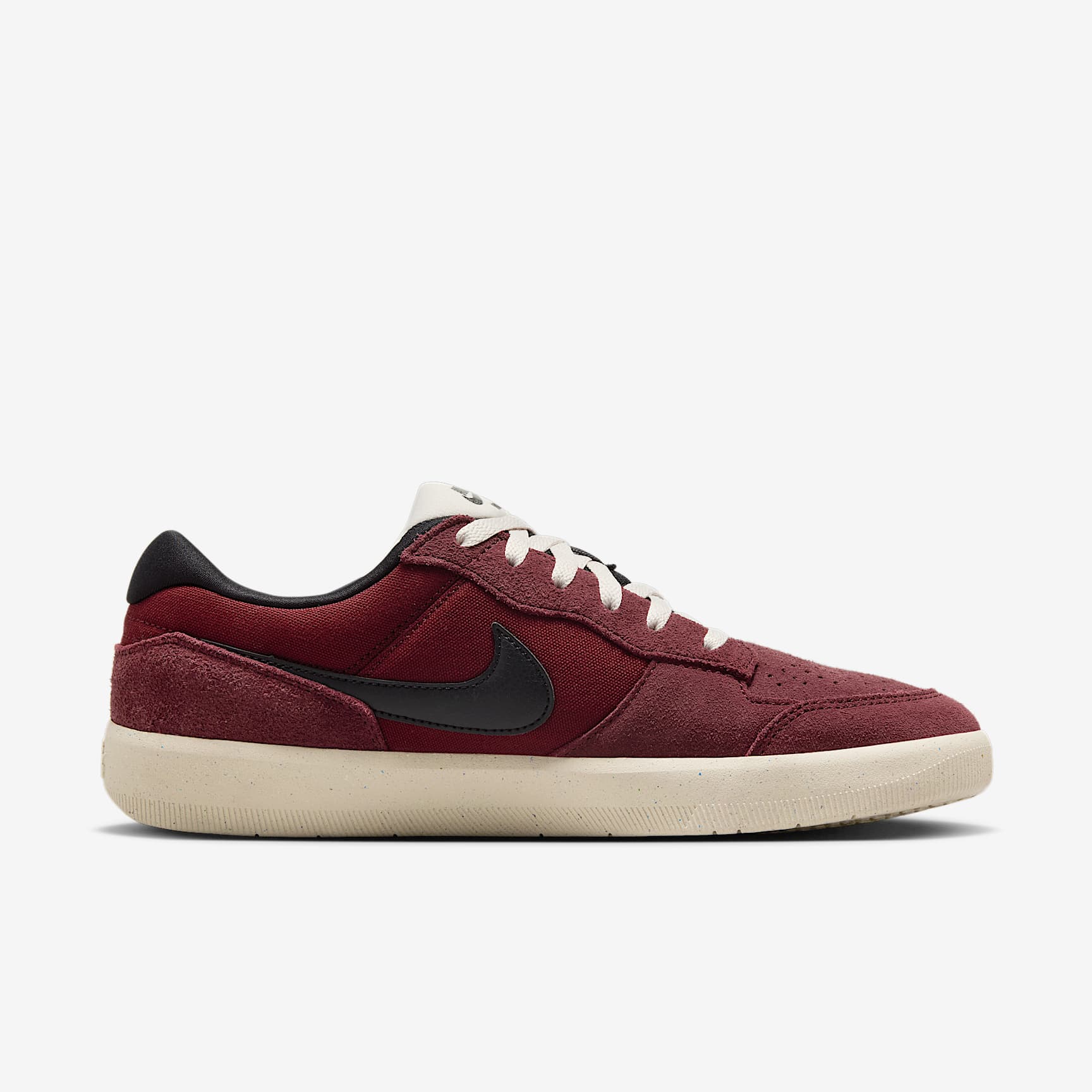 Nike SB Force 58 Skate Shoes