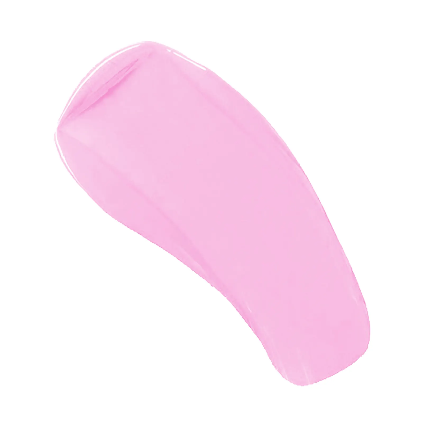 Secret Key, Sweet Glam Tint Glow, розовый, 3,4 г (0,11 унции)