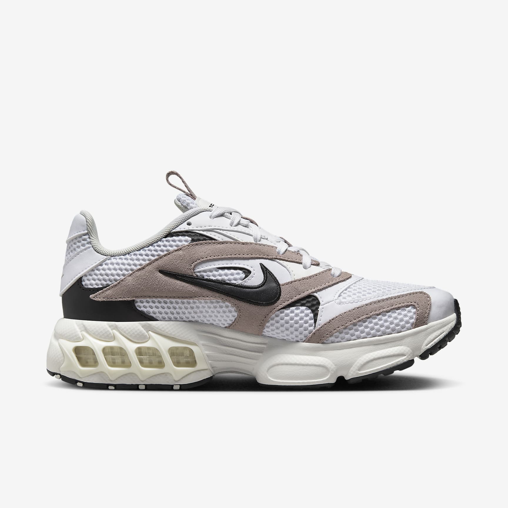 Nike Air Zoom Fire Women's Shoes